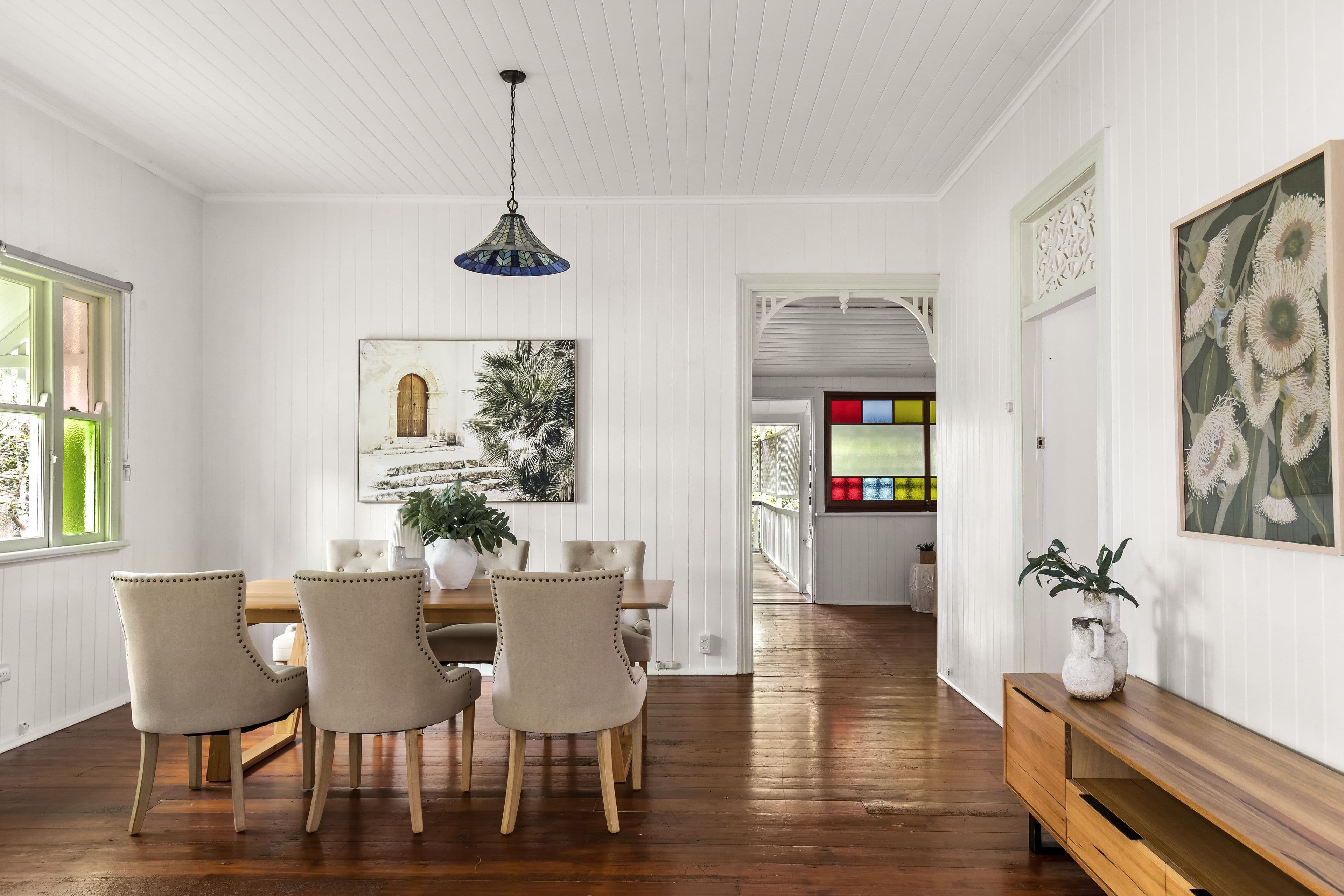 6 Lamington Avenue, Lutwyche QLD 4030, Lutwyche - Thumbnail 3