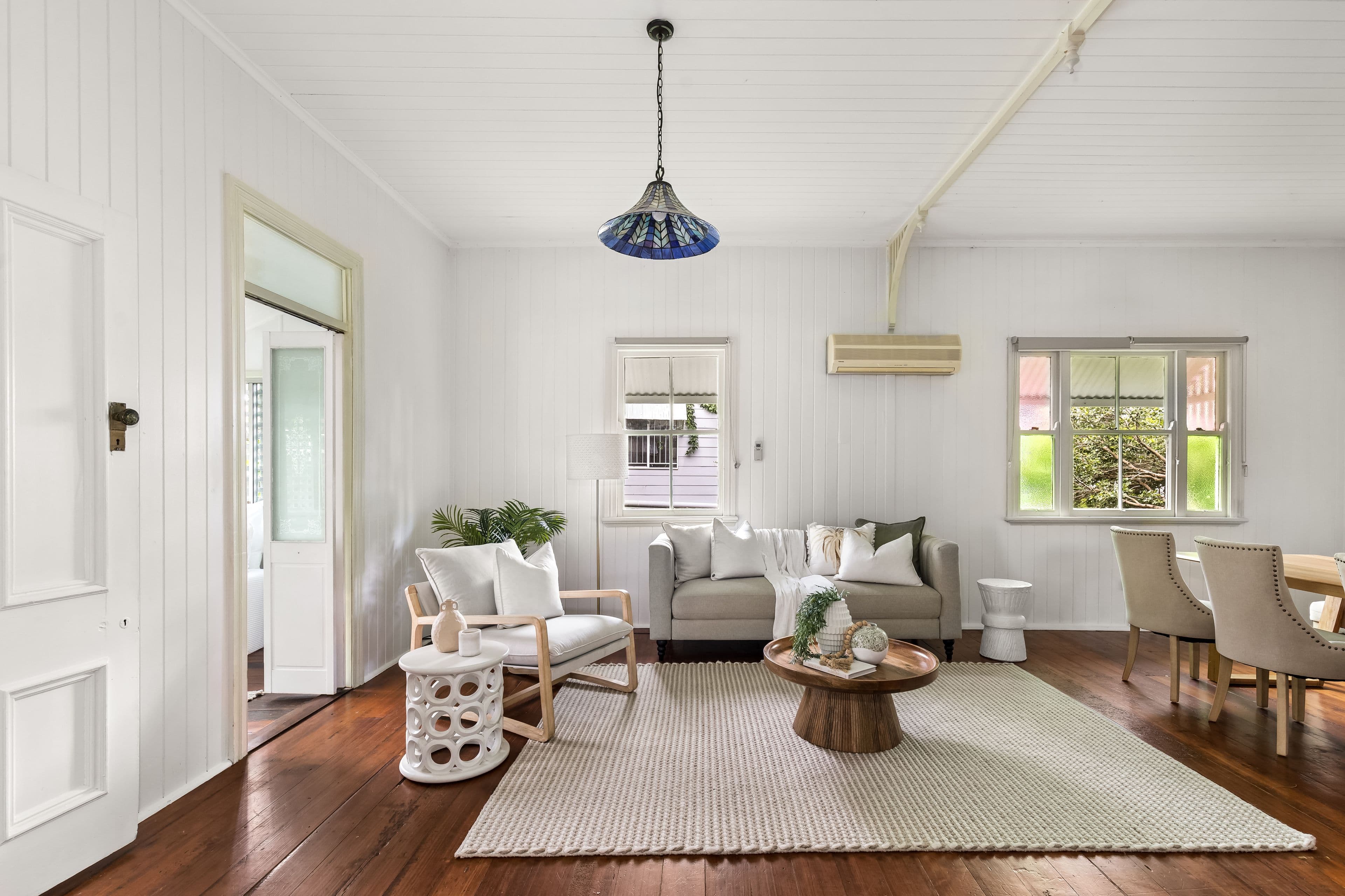 6 Lamington Avenue, Lutwyche QLD 4030, Lutwyche - Thumbnail 4
