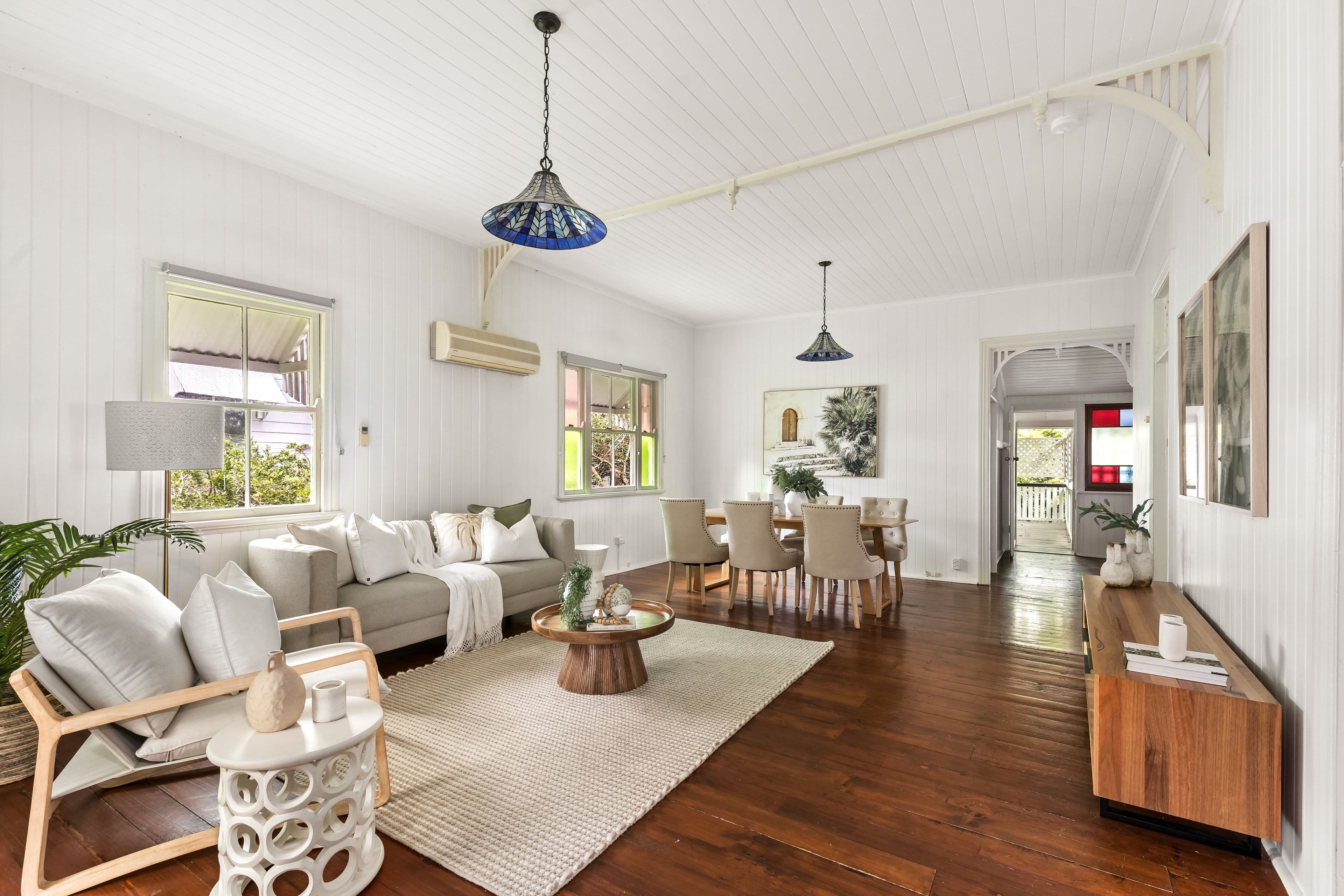 6 Lamington Avenue, Lutwyche QLD 4030, Lutwyche - Thumbnail 5