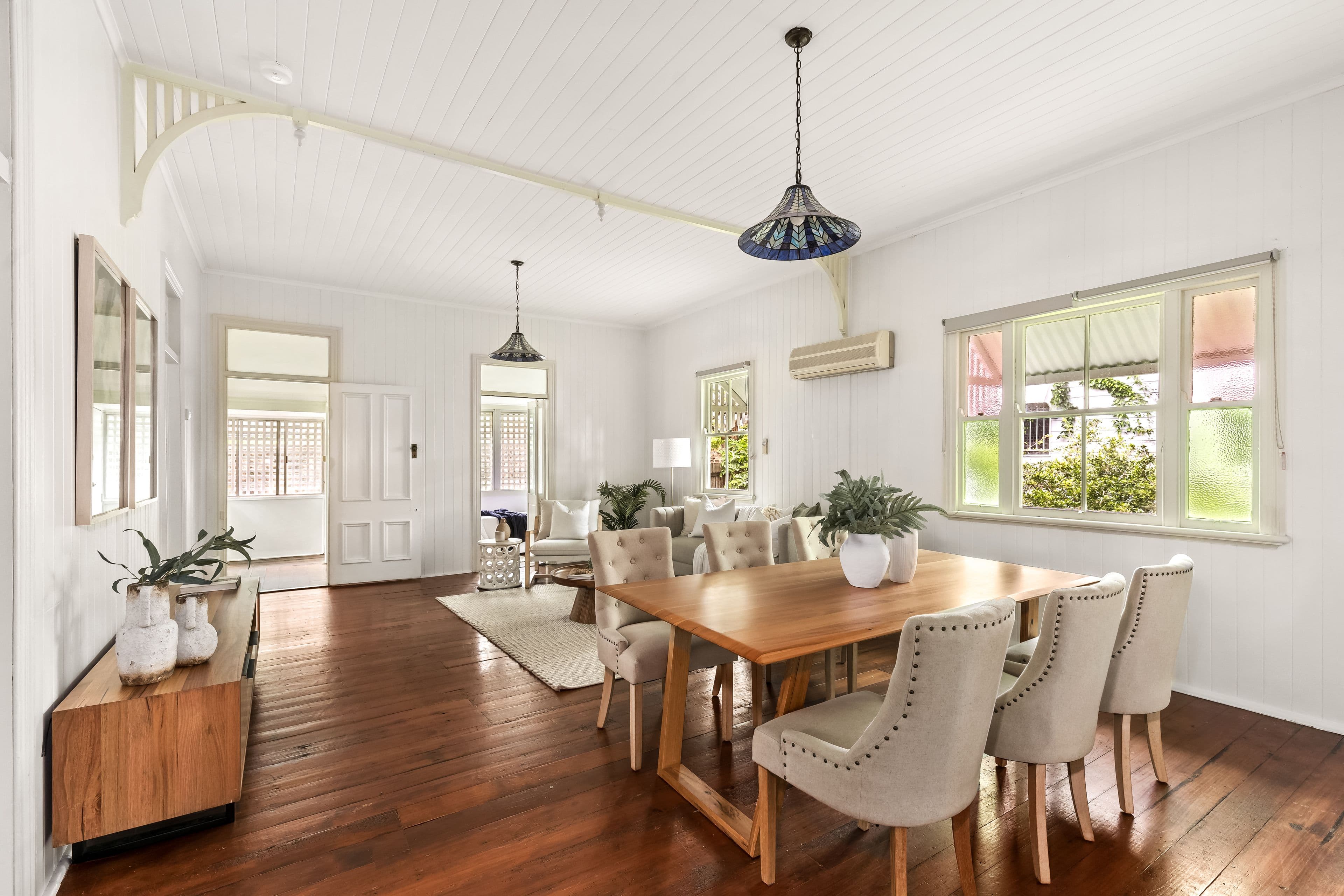 6 Lamington Avenue, Lutwyche QLD 4030, Lutwyche - Thumbnail 6