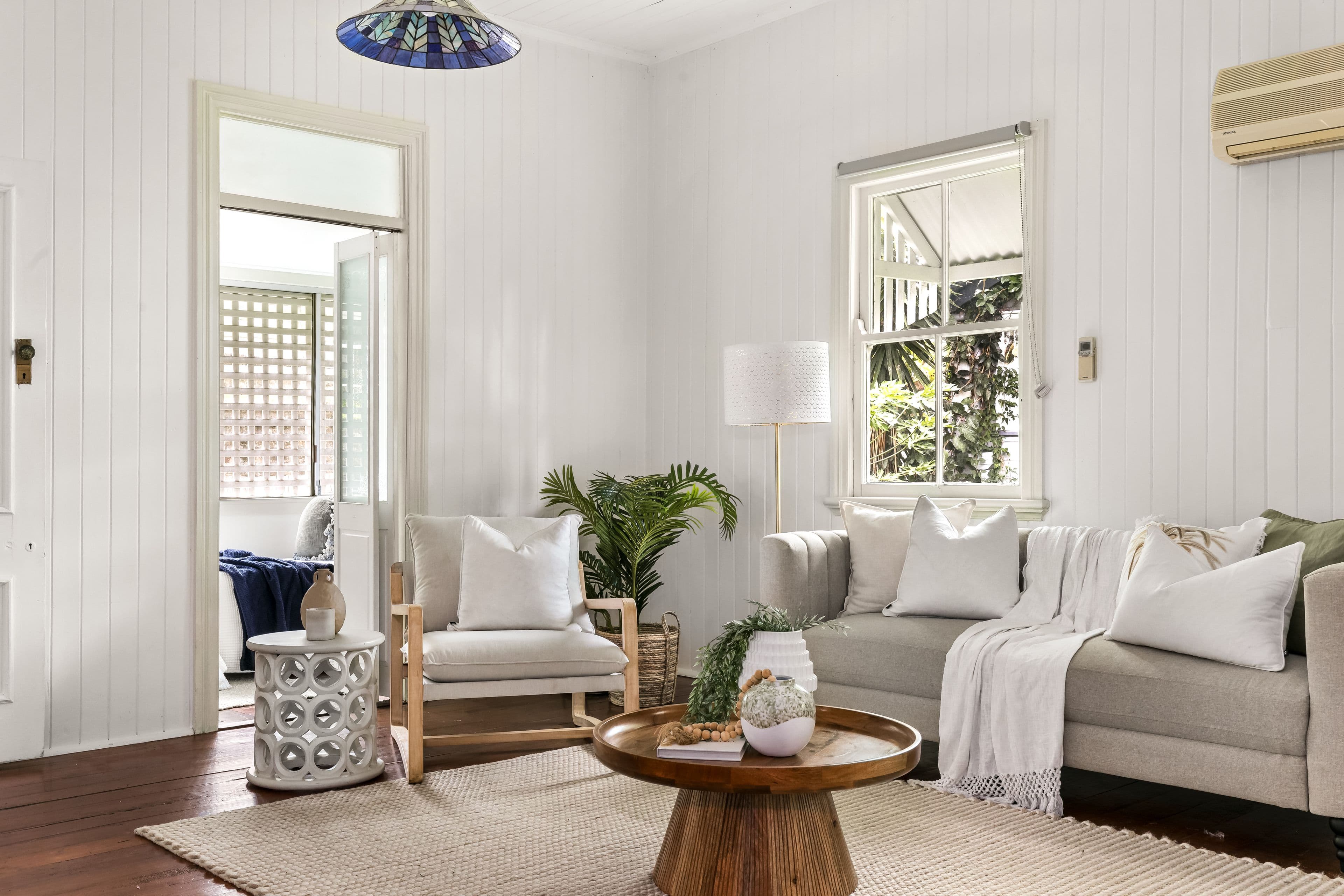 6 Lamington Avenue, Lutwyche QLD 4030, Lutwyche - Thumbnail 7