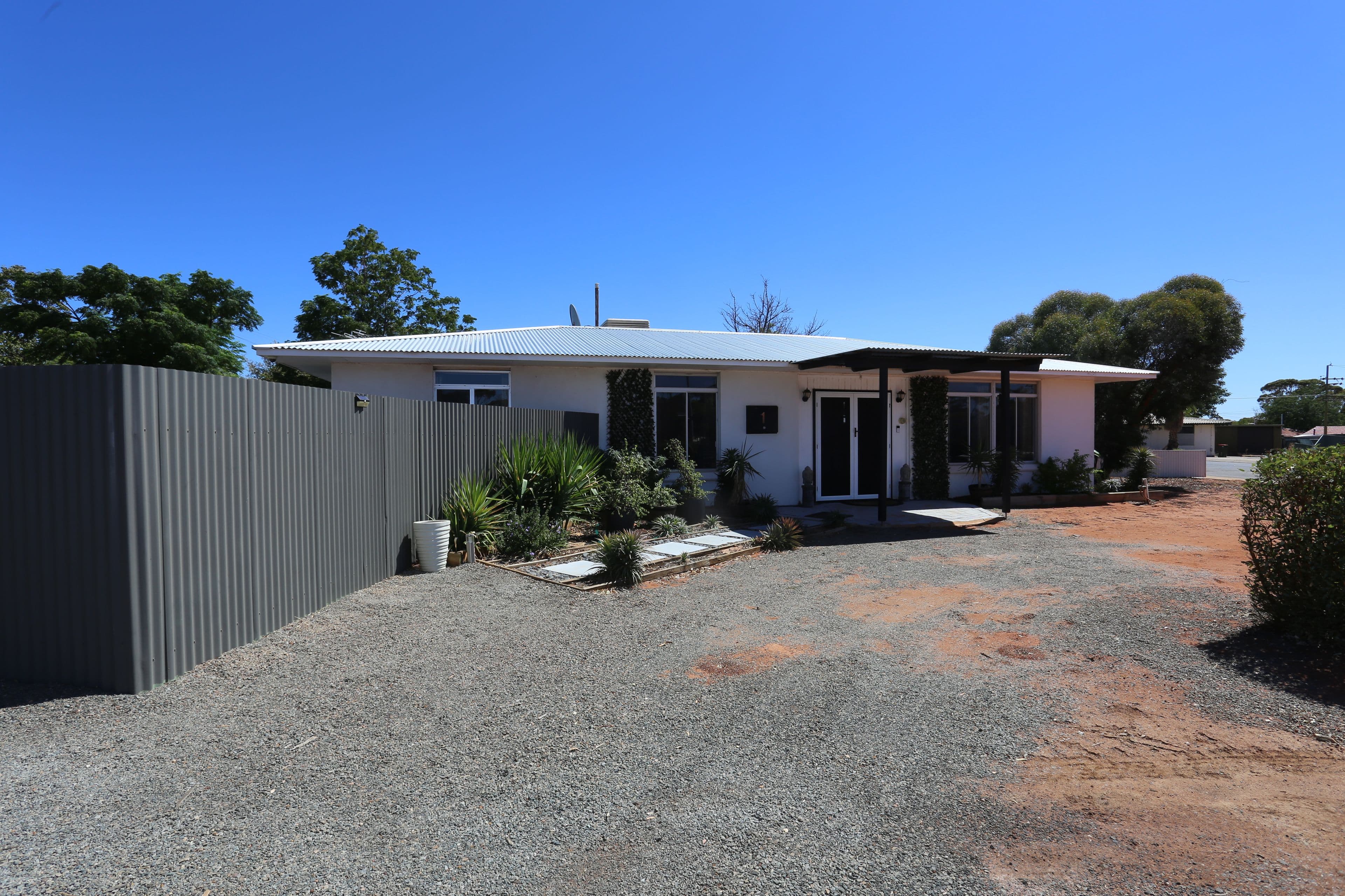 1 Banksia Court, Kambalda West WA 6442, Kambalda West - Image 1