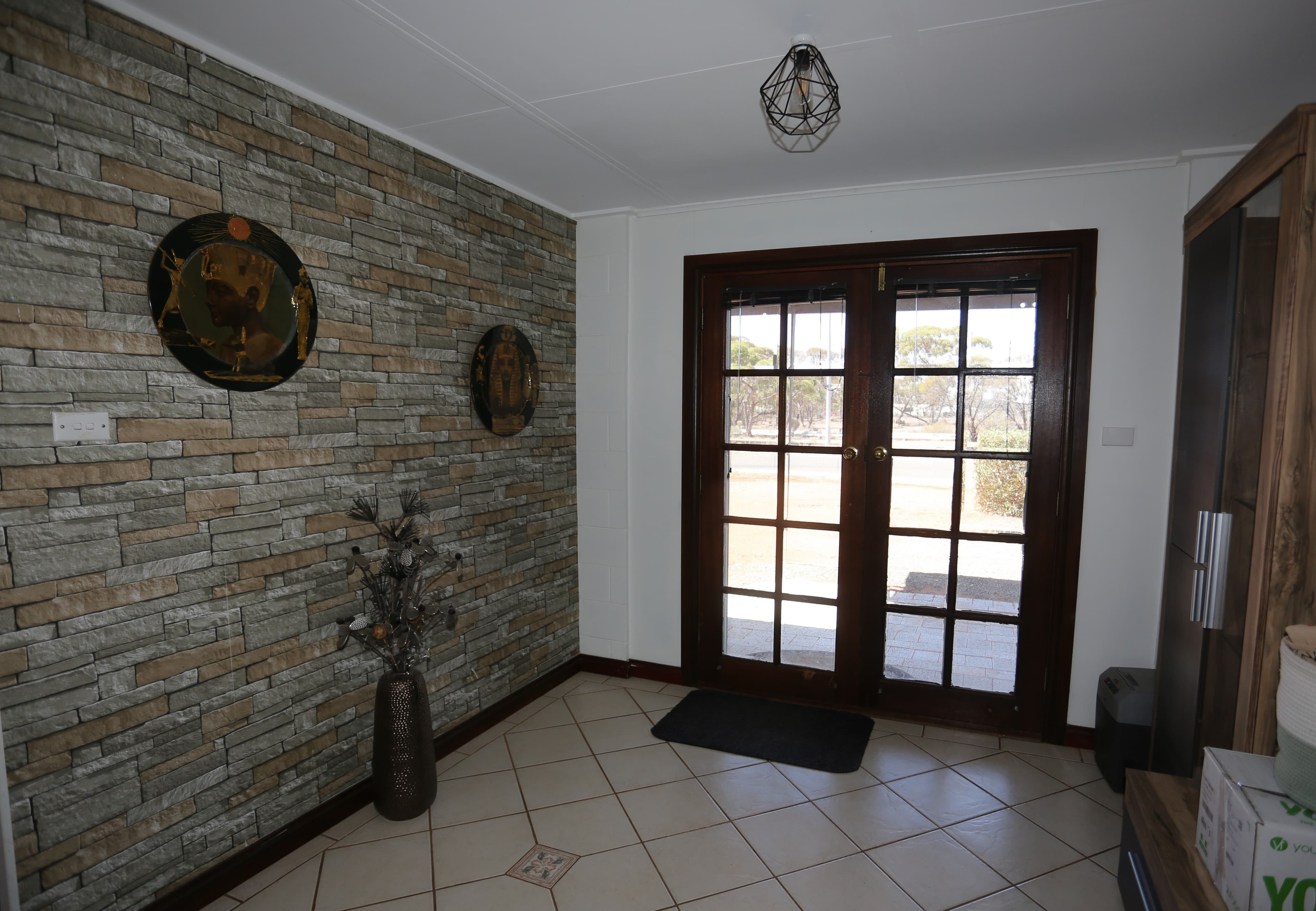 1 Banksia Court, Kambalda West WA 6442, Kambalda West - Thumbnail 3