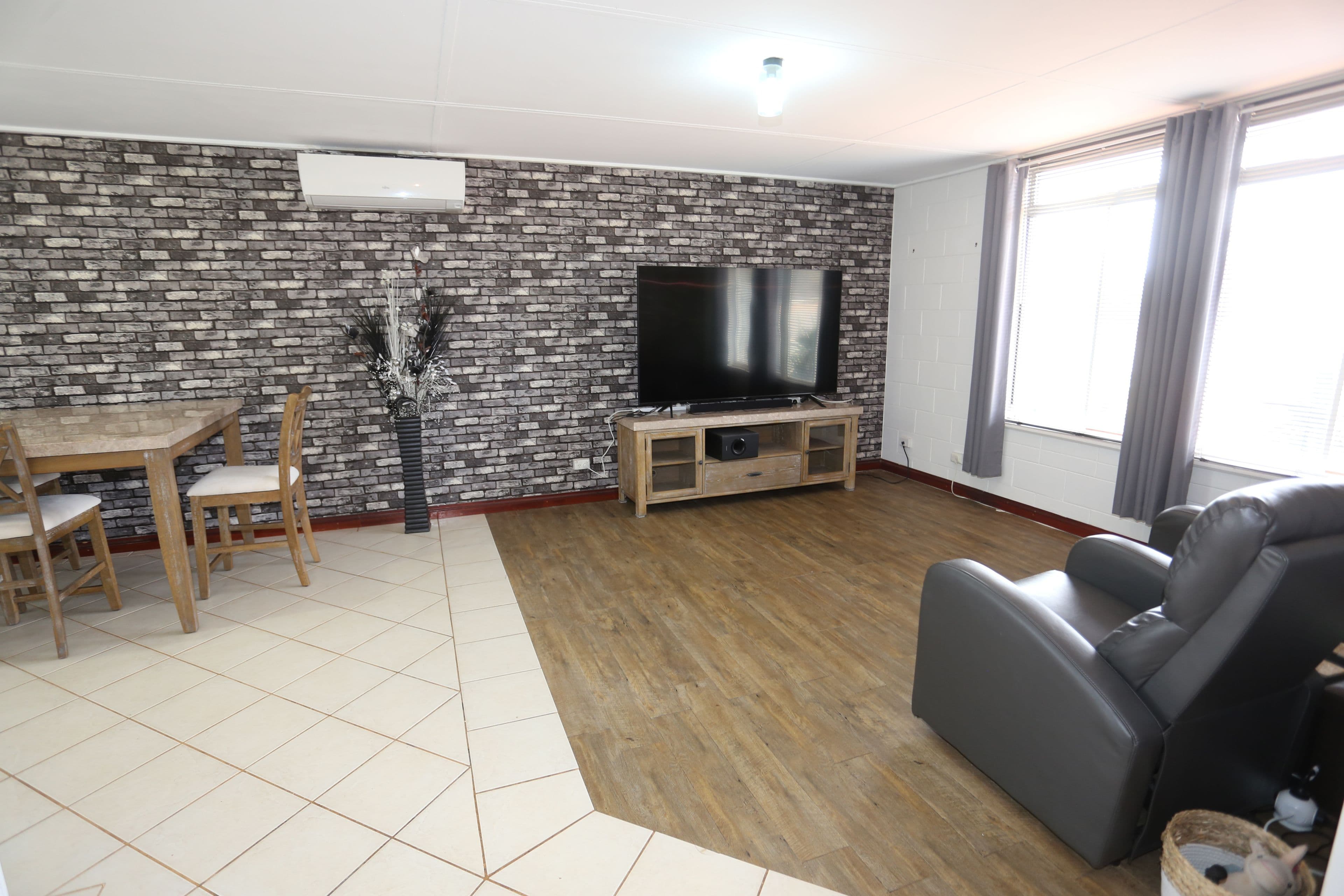 1 Banksia Court, Kambalda West WA 6442, Kambalda West - Thumbnail 4