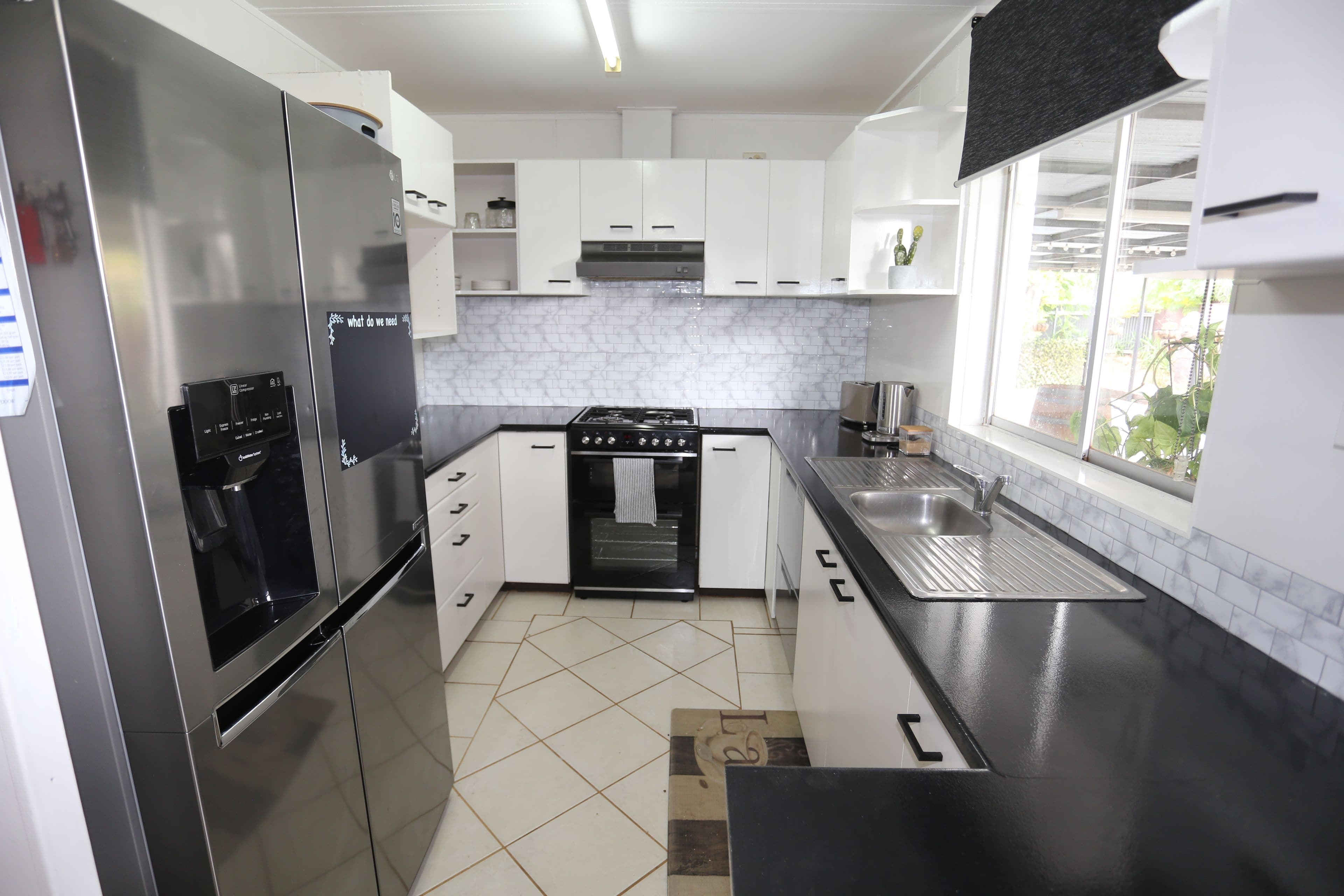 1 Banksia Court, Kambalda West WA 6442, Kambalda West - Thumbnail 7