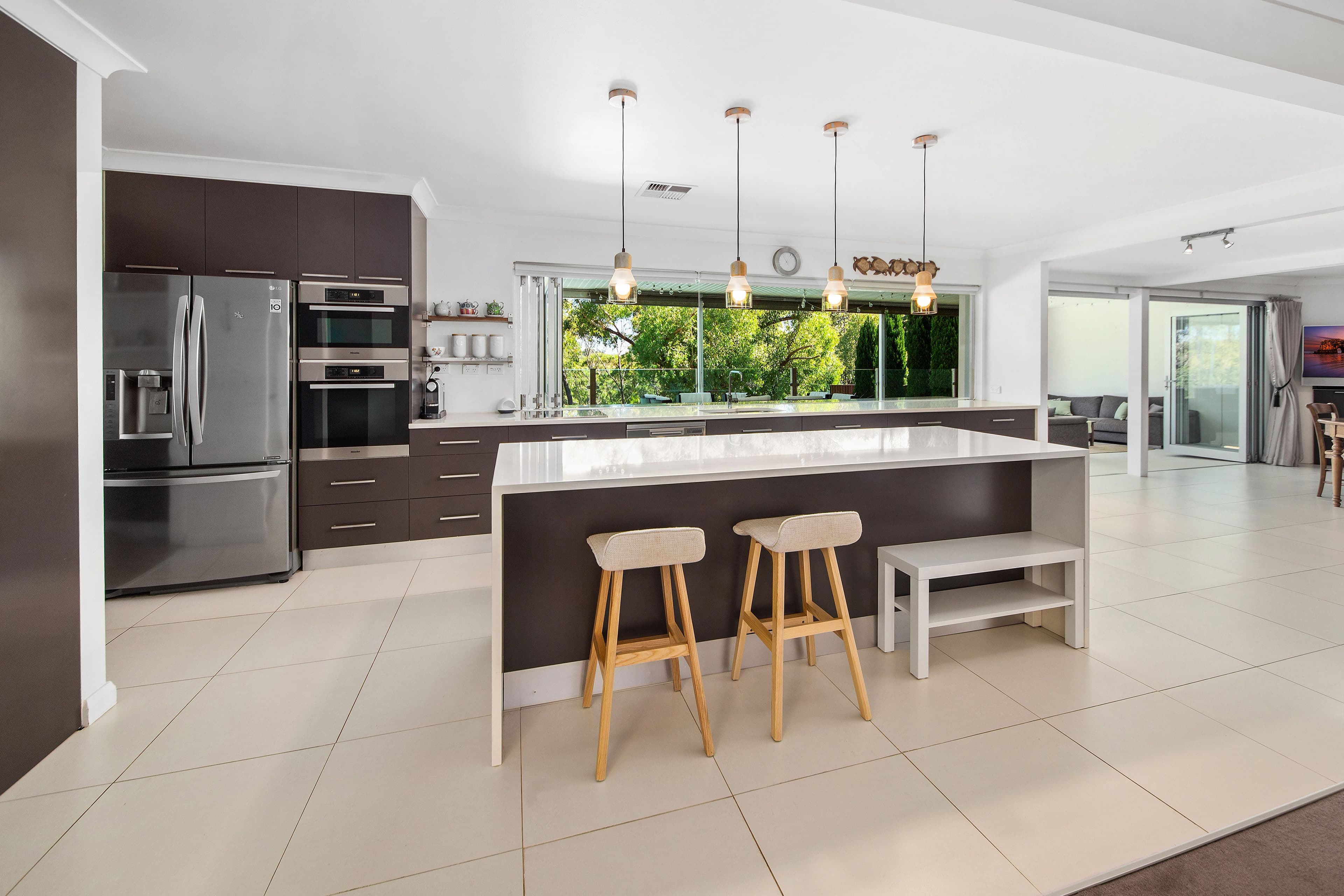 73 Yala Road, Bangor NSW 2234, Bangor - Image 1