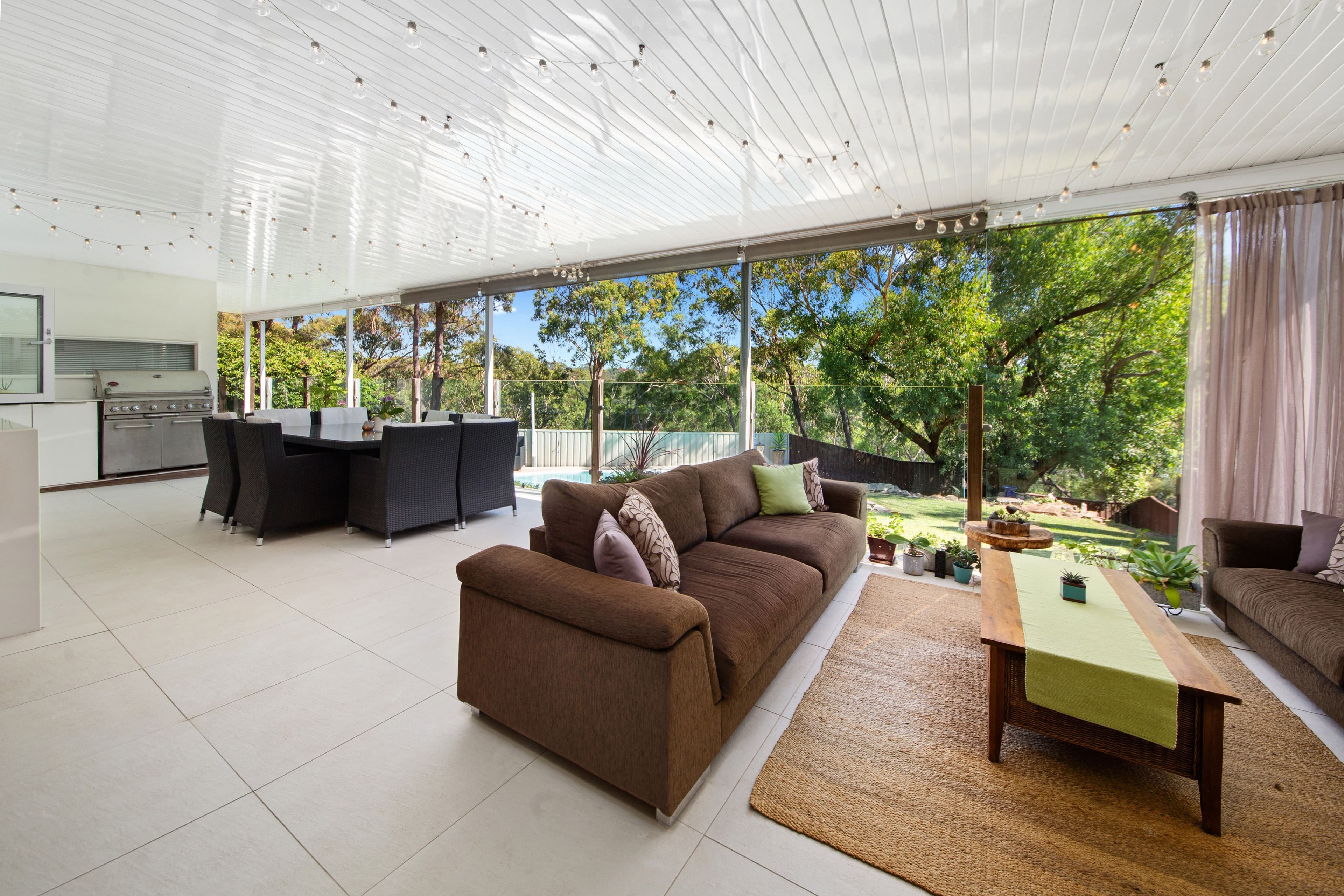 73 Yala Road, Bangor NSW 2234, Bangor - Thumbnail 2