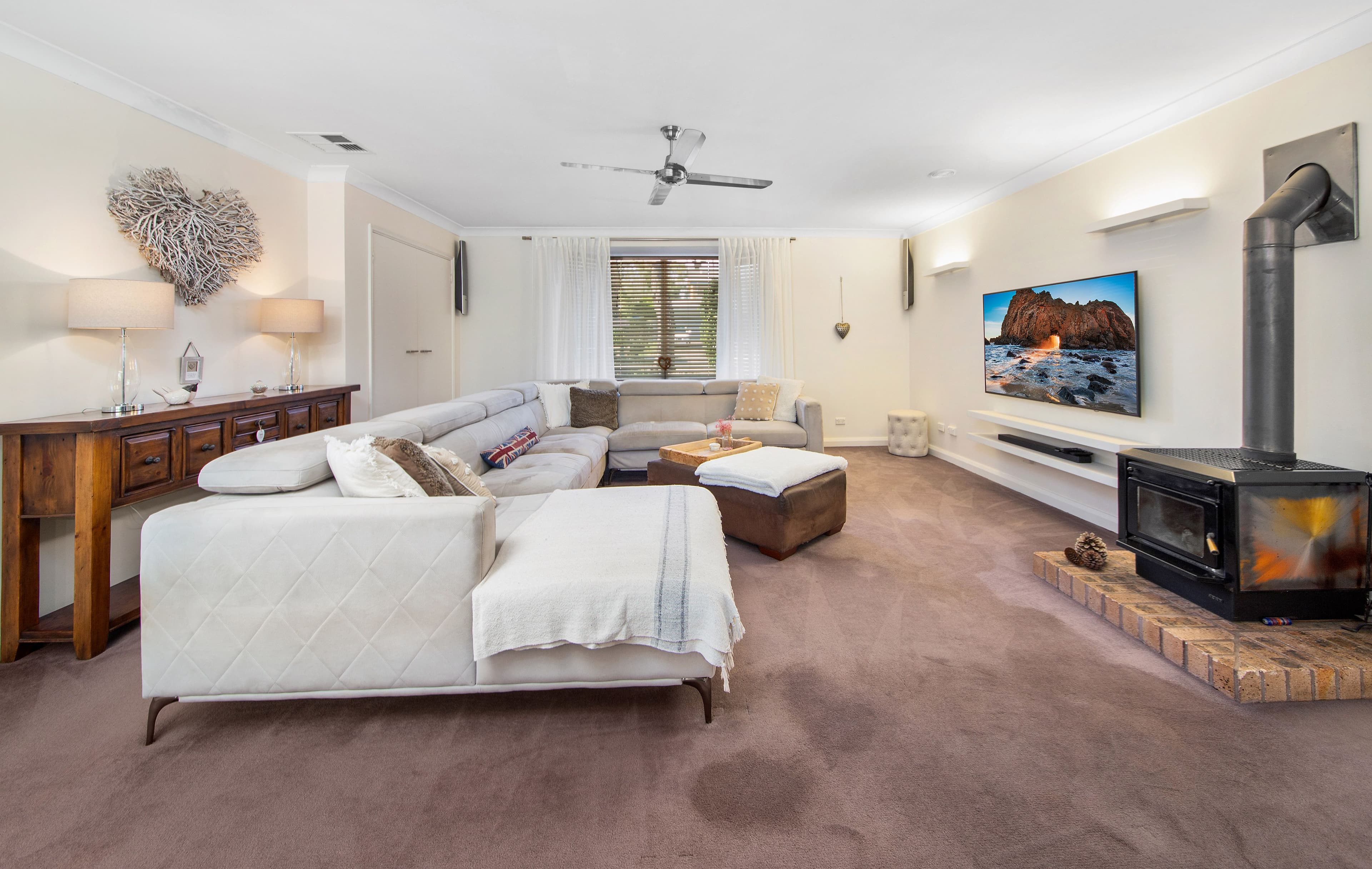 73 Yala Road, Bangor NSW 2234, Bangor - Thumbnail 3