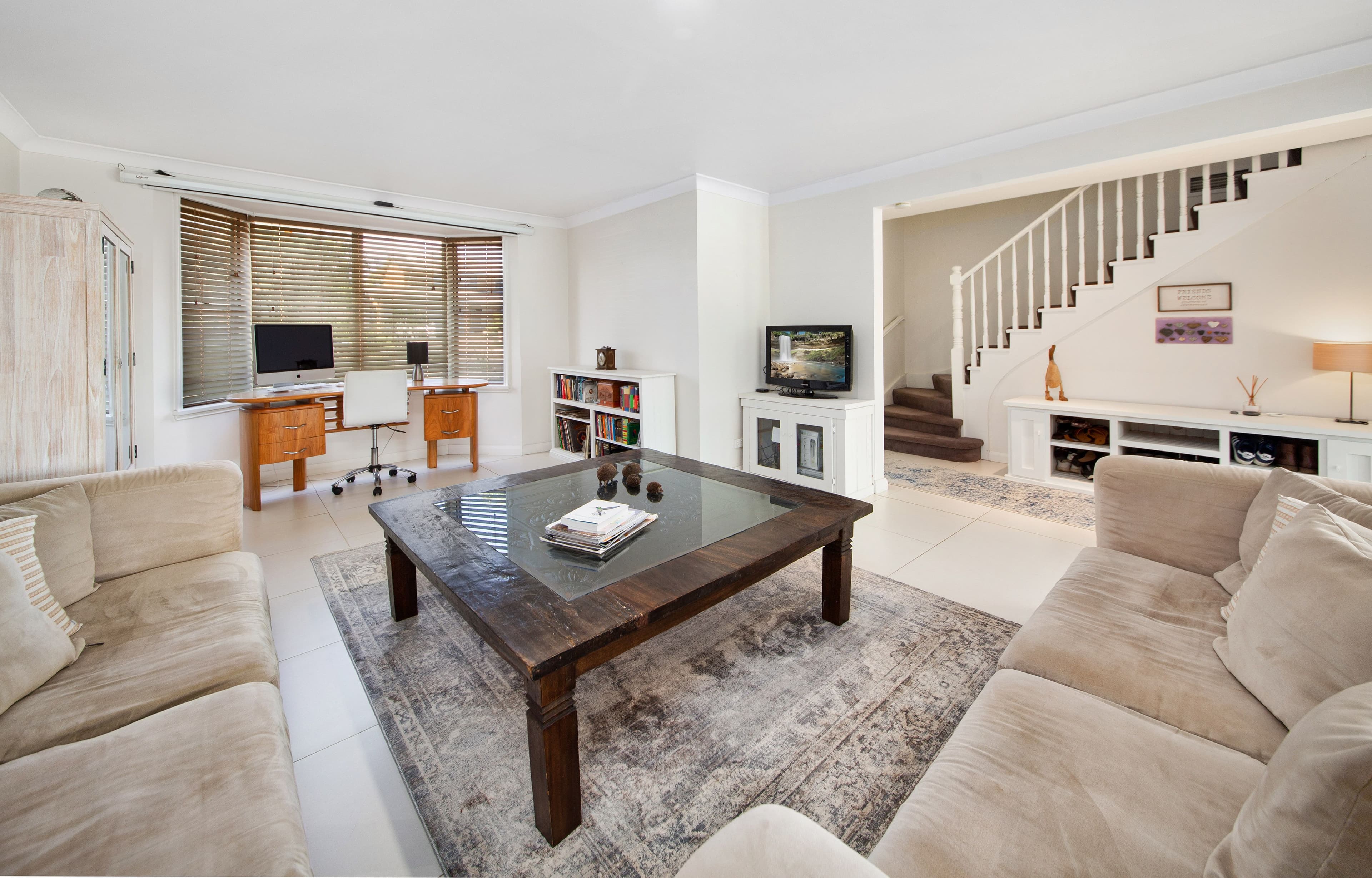 73 Yala Road, Bangor NSW 2234, Bangor - Thumbnail 4