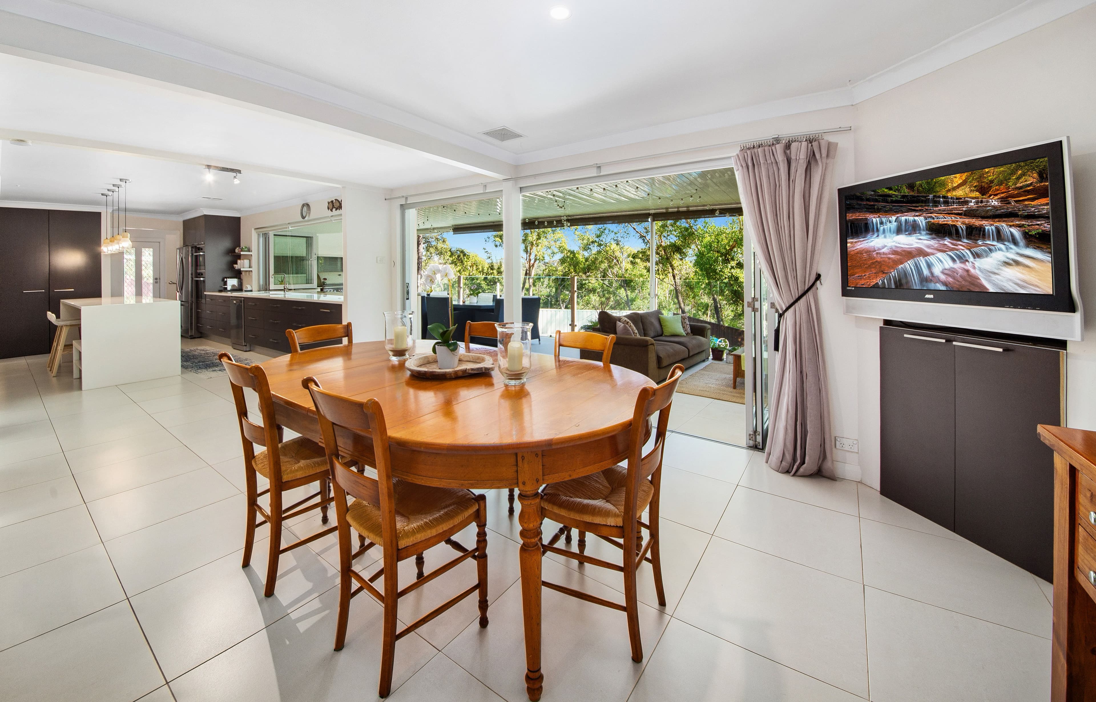 73 Yala Road, Bangor NSW 2234, Bangor - Thumbnail 5