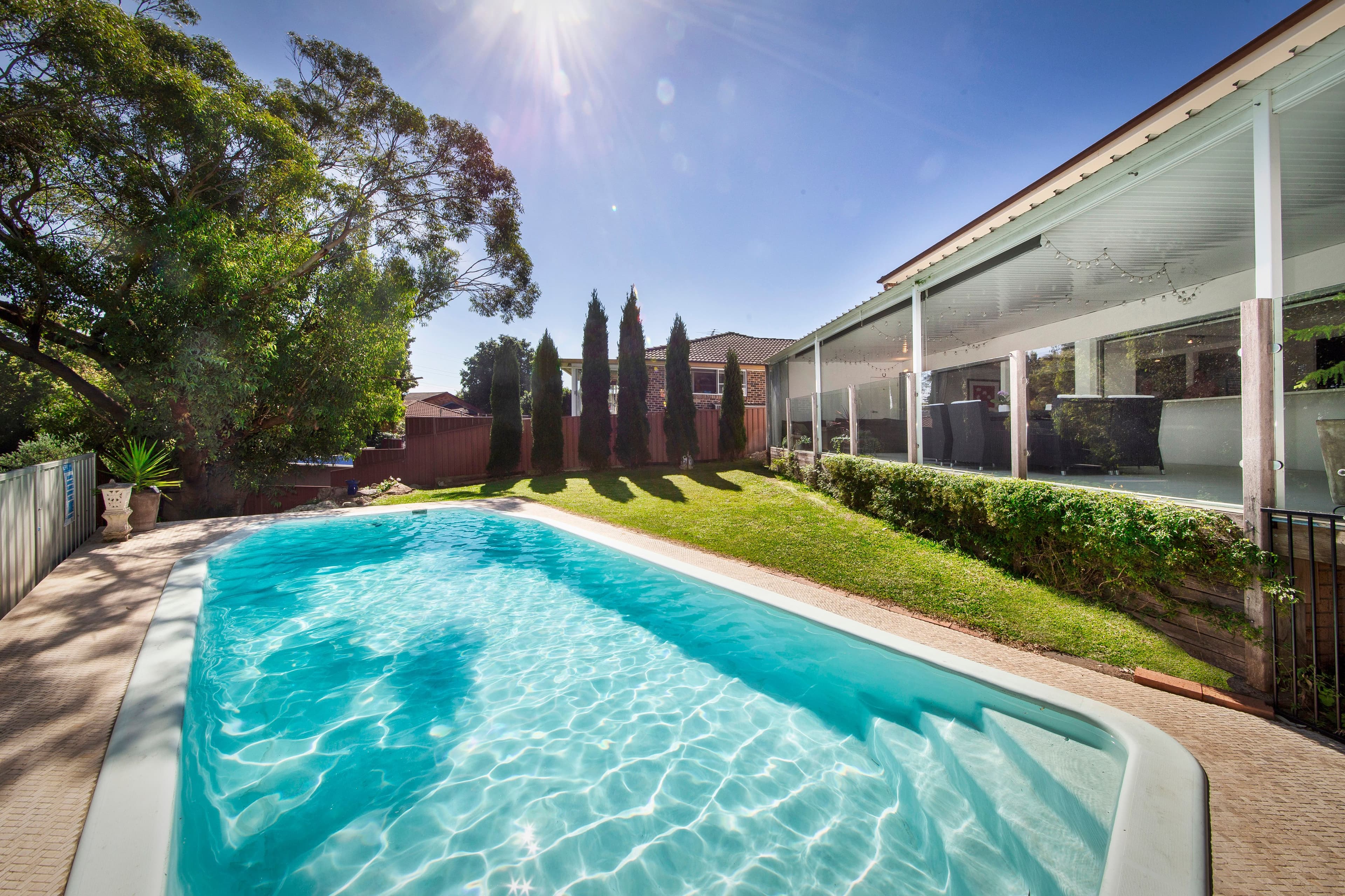 73 Yala Road, Bangor NSW 2234, Bangor - Thumbnail 6