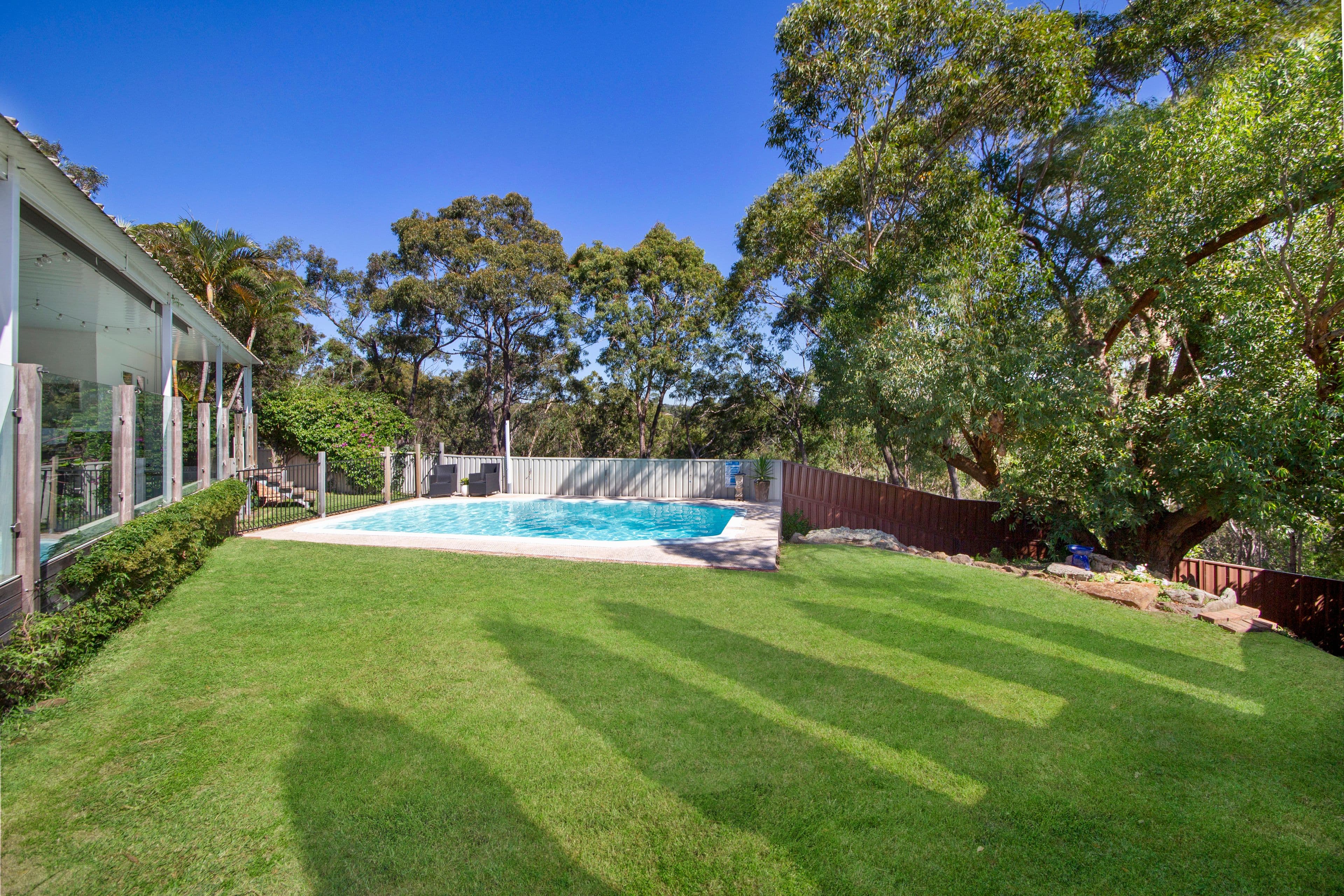 73 Yala Road, Bangor NSW 2234, Bangor - Thumbnail 7