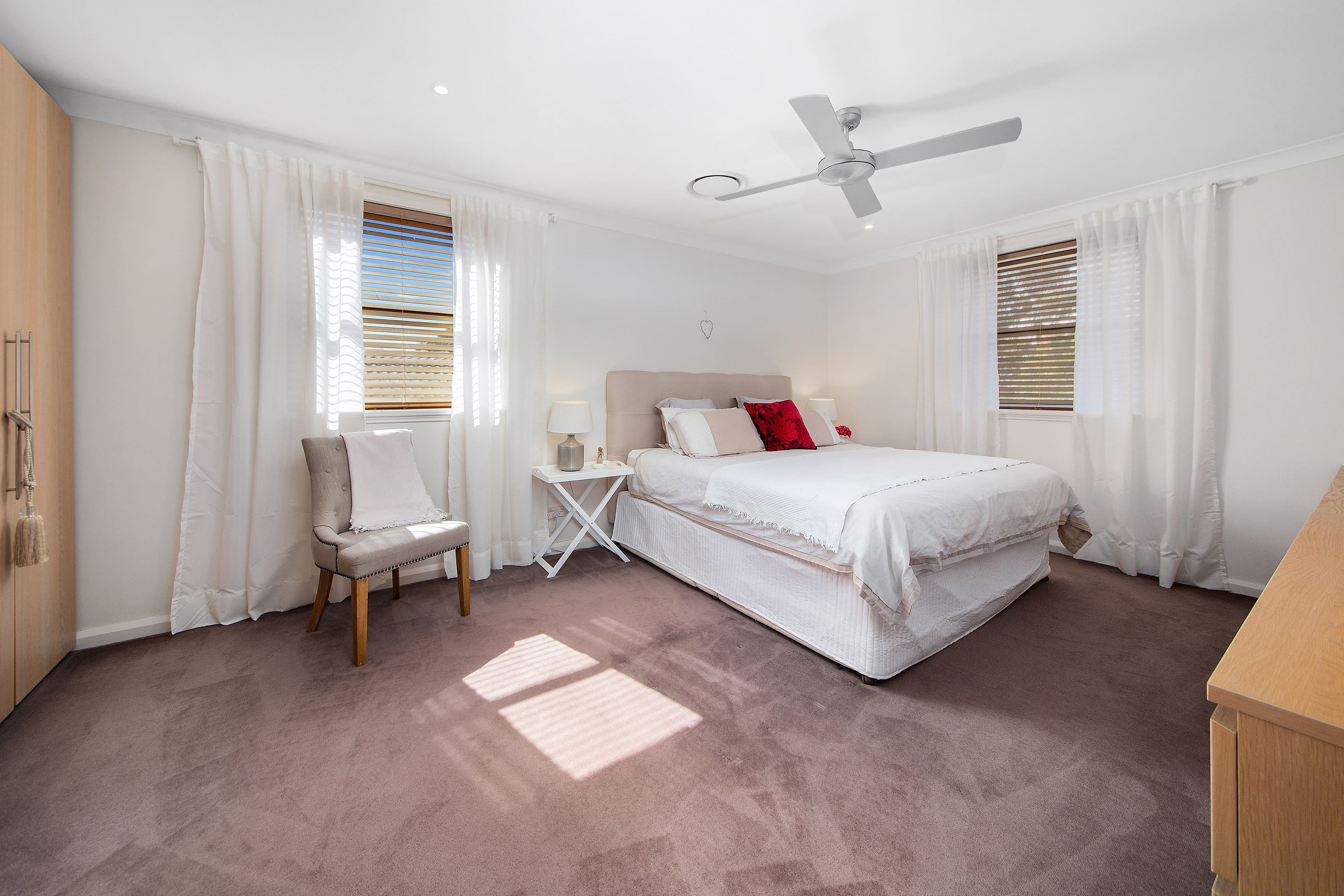 73 Yala Road, Bangor NSW 2234, Bangor - Thumbnail 8
