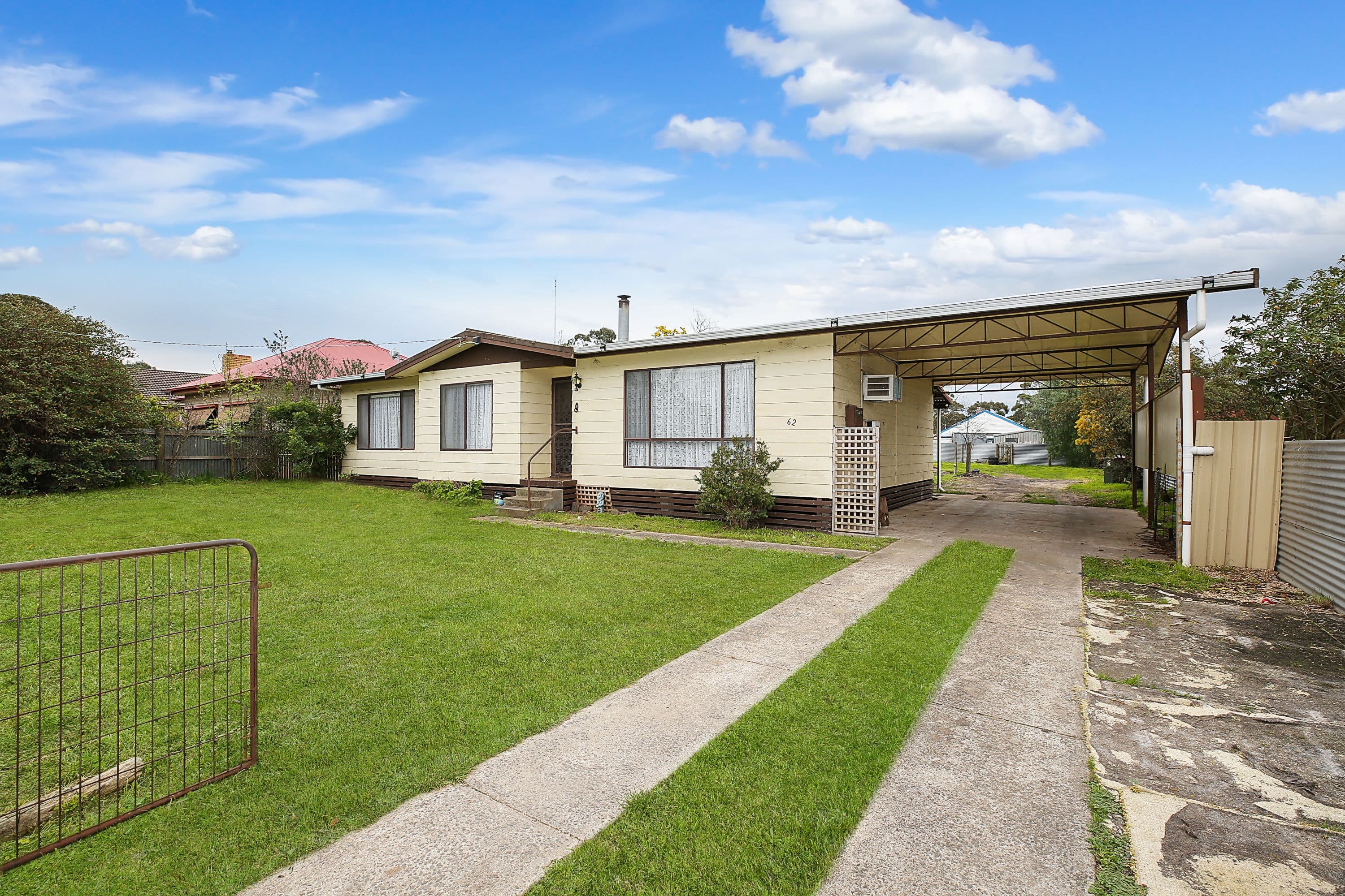 62 William Street, Lismore VIC 3324, Lismore - Image 1