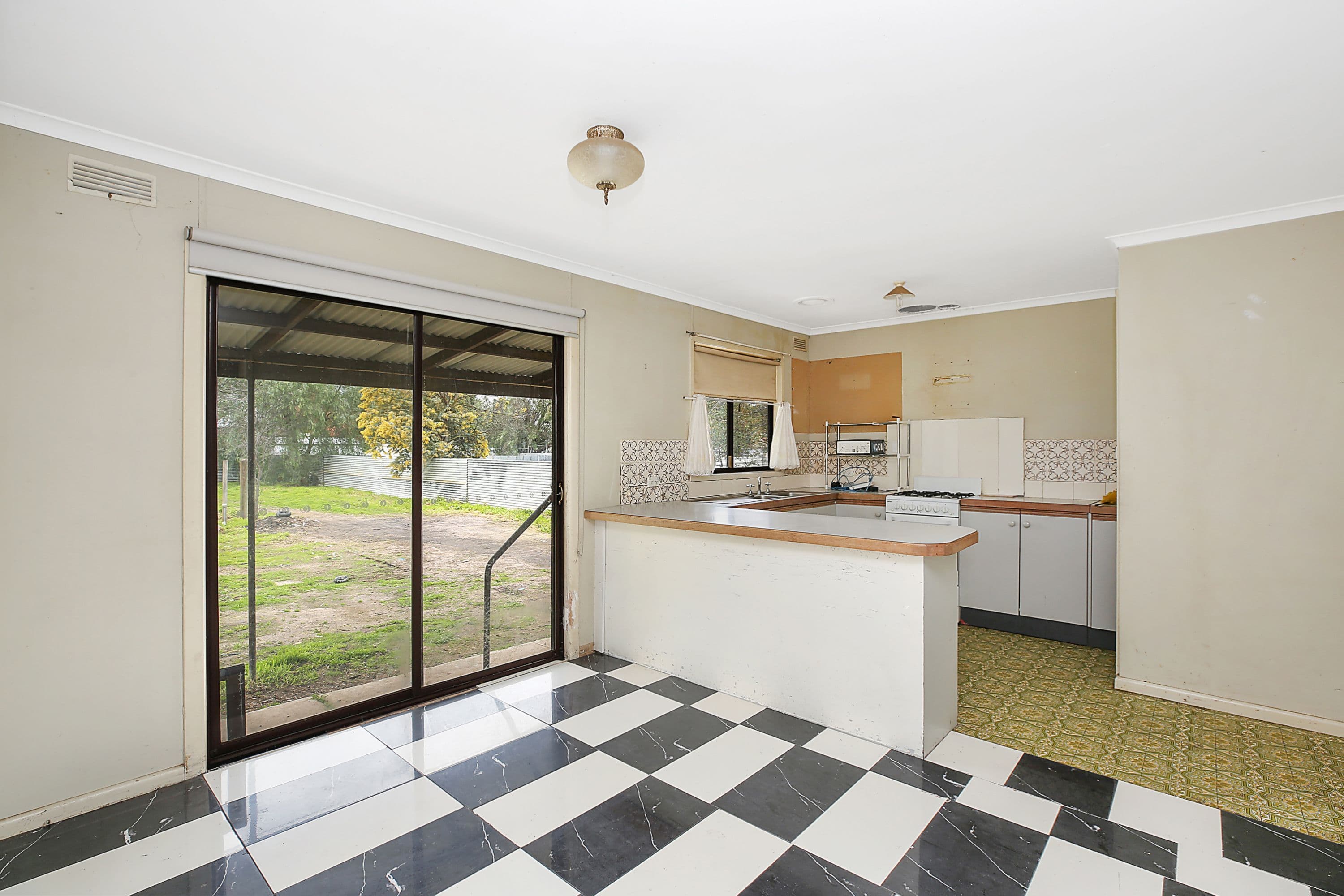 62 William Street, Lismore VIC 3324, Lismore - Thumbnail 2