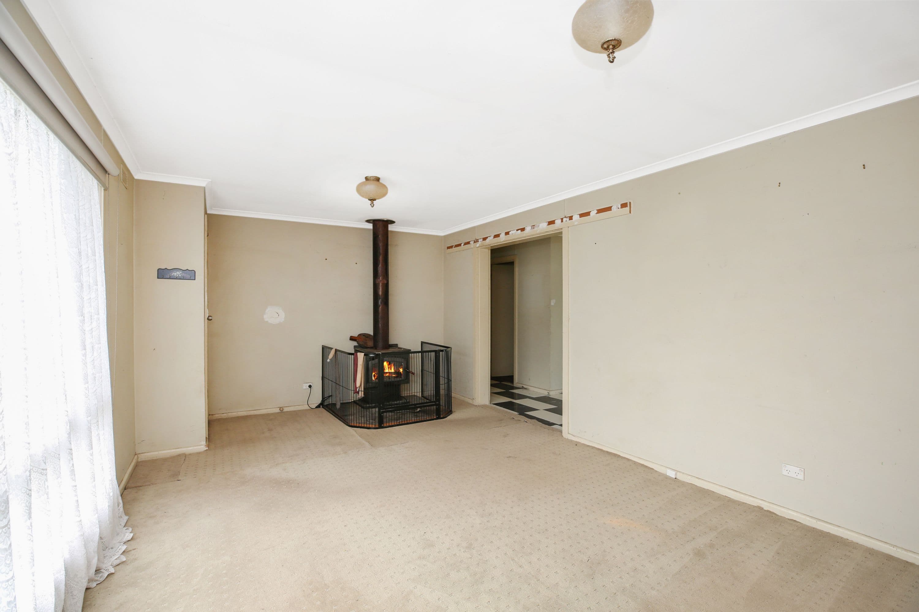 62 William Street, Lismore VIC 3324, Lismore - Thumbnail 3