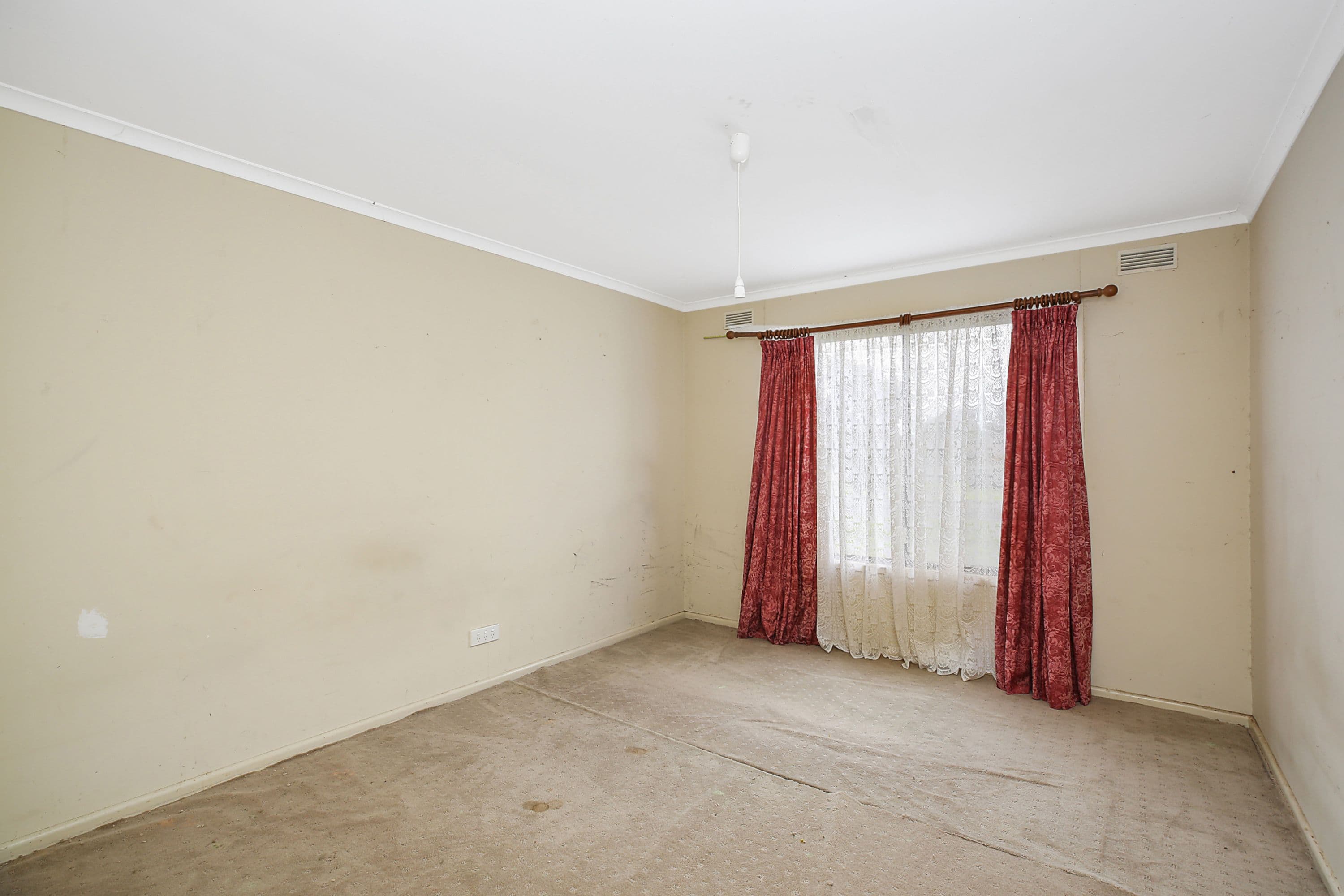 62 William Street, Lismore VIC 3324, Lismore - Thumbnail 4