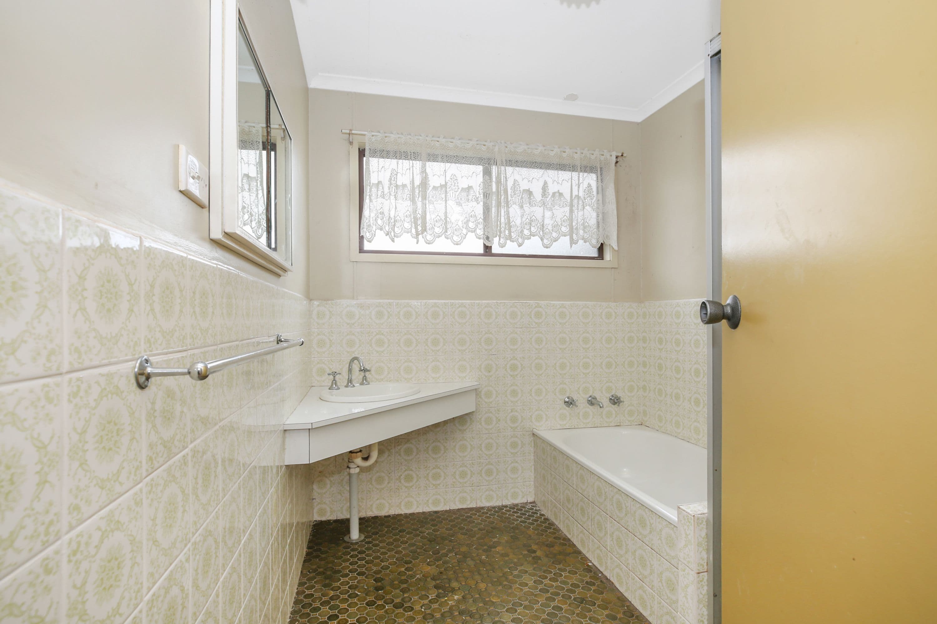 62 William Street, Lismore VIC 3324, Lismore - Thumbnail 5