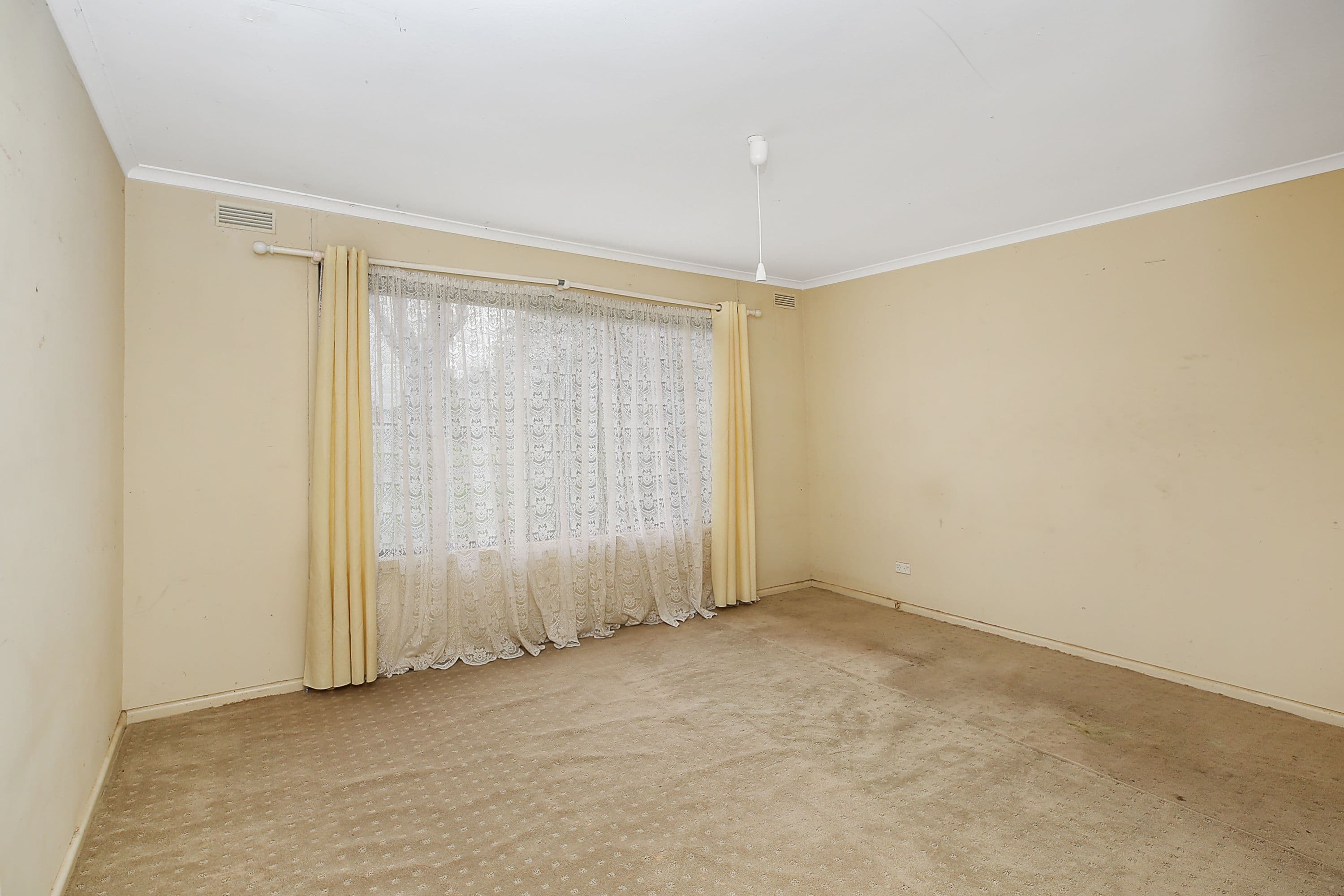 62 William Street, Lismore VIC 3324, Lismore - Thumbnail 6