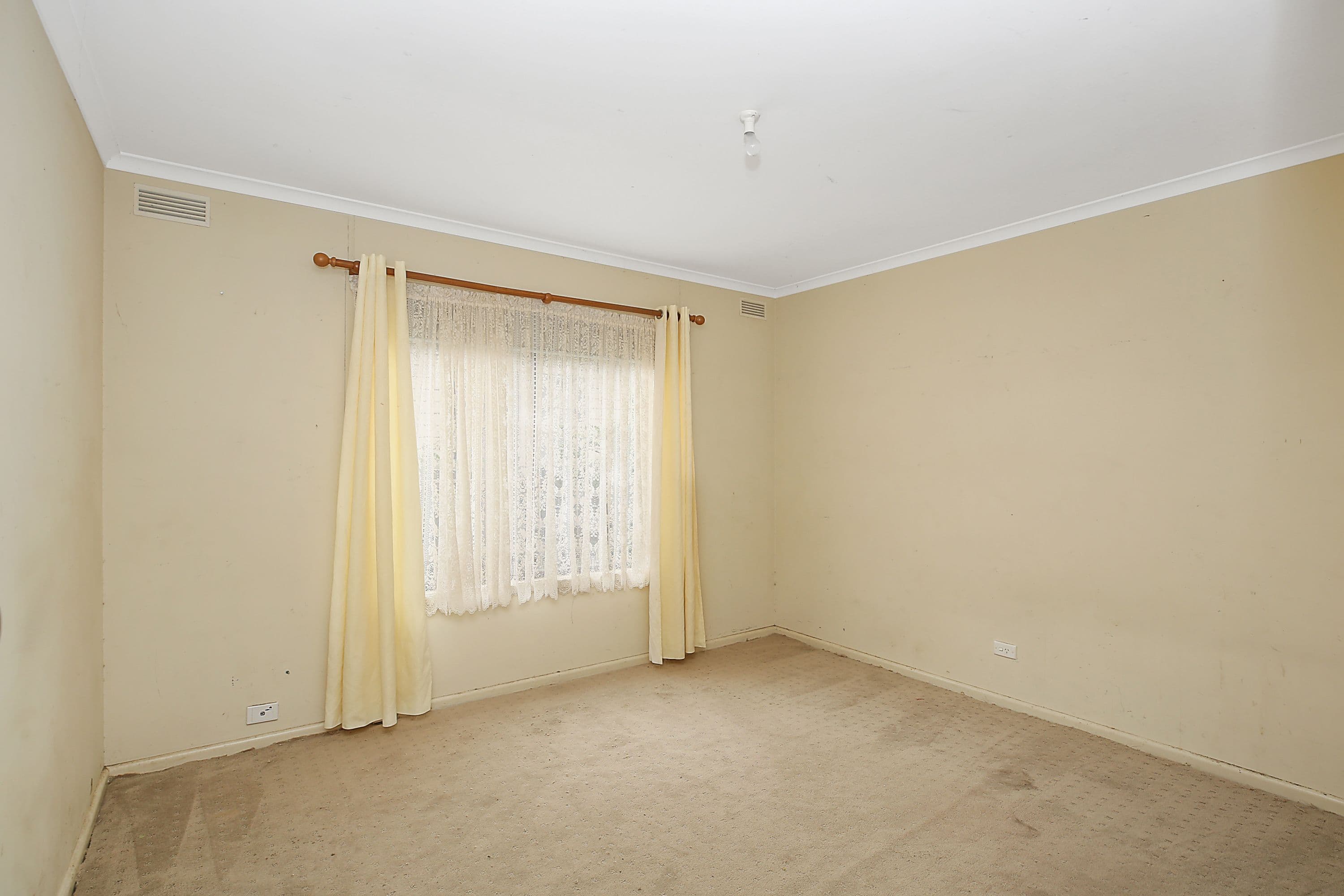 62 William Street, Lismore VIC 3324, Lismore - Thumbnail 7