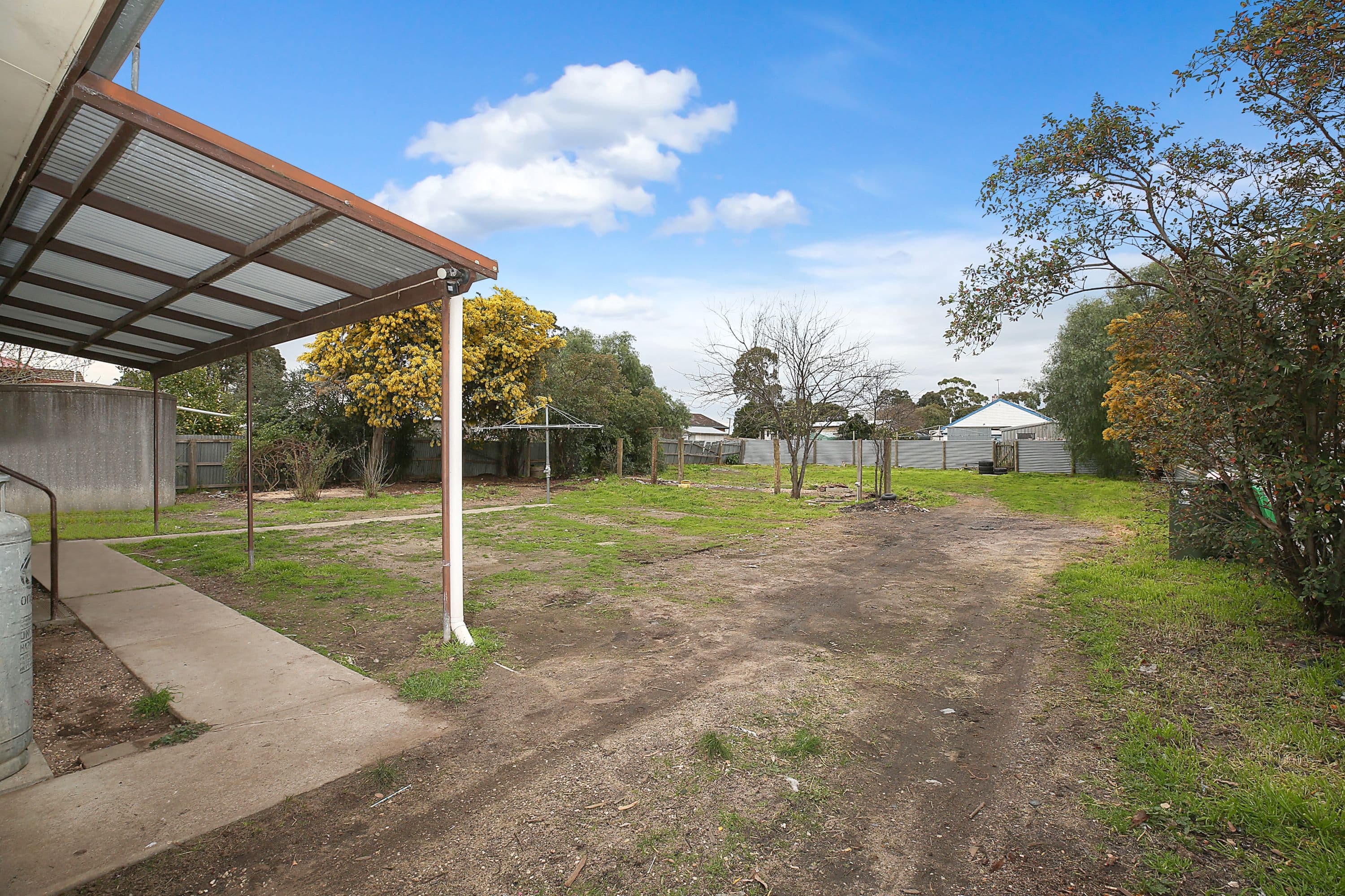 62 William Street, Lismore VIC 3324, Lismore - Thumbnail 8
