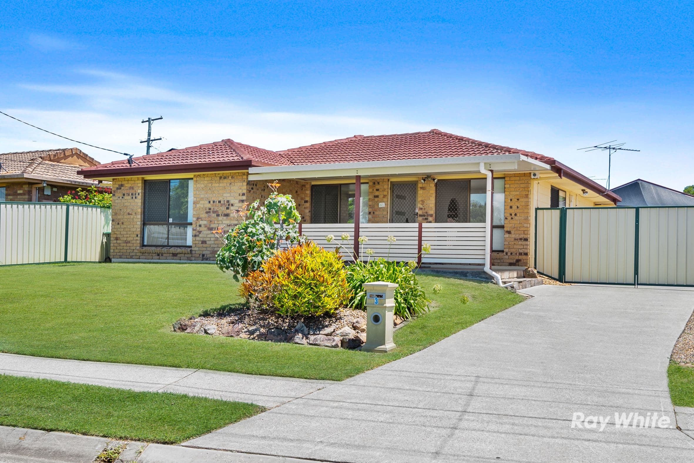 3 Cavillon Street, Crestmead QLD 4132, Crestmead - Image 1