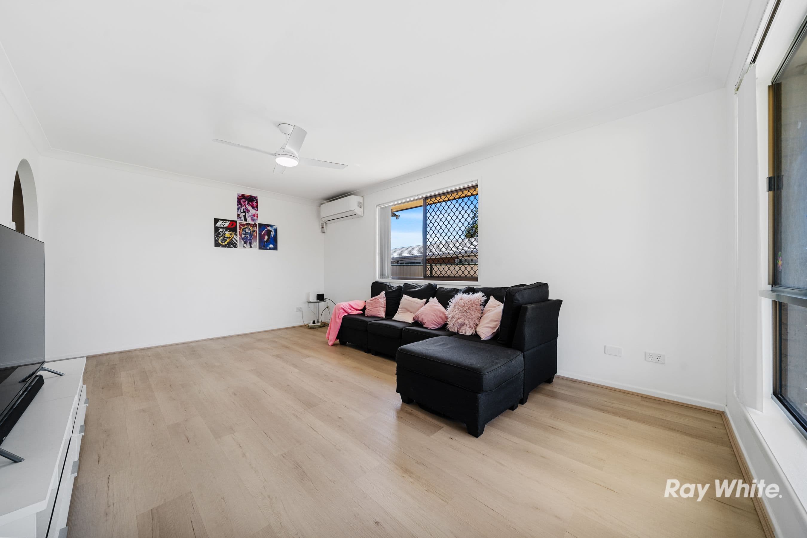 3 Cavillon Street, Crestmead QLD 4132, Crestmead - Thumbnail 3