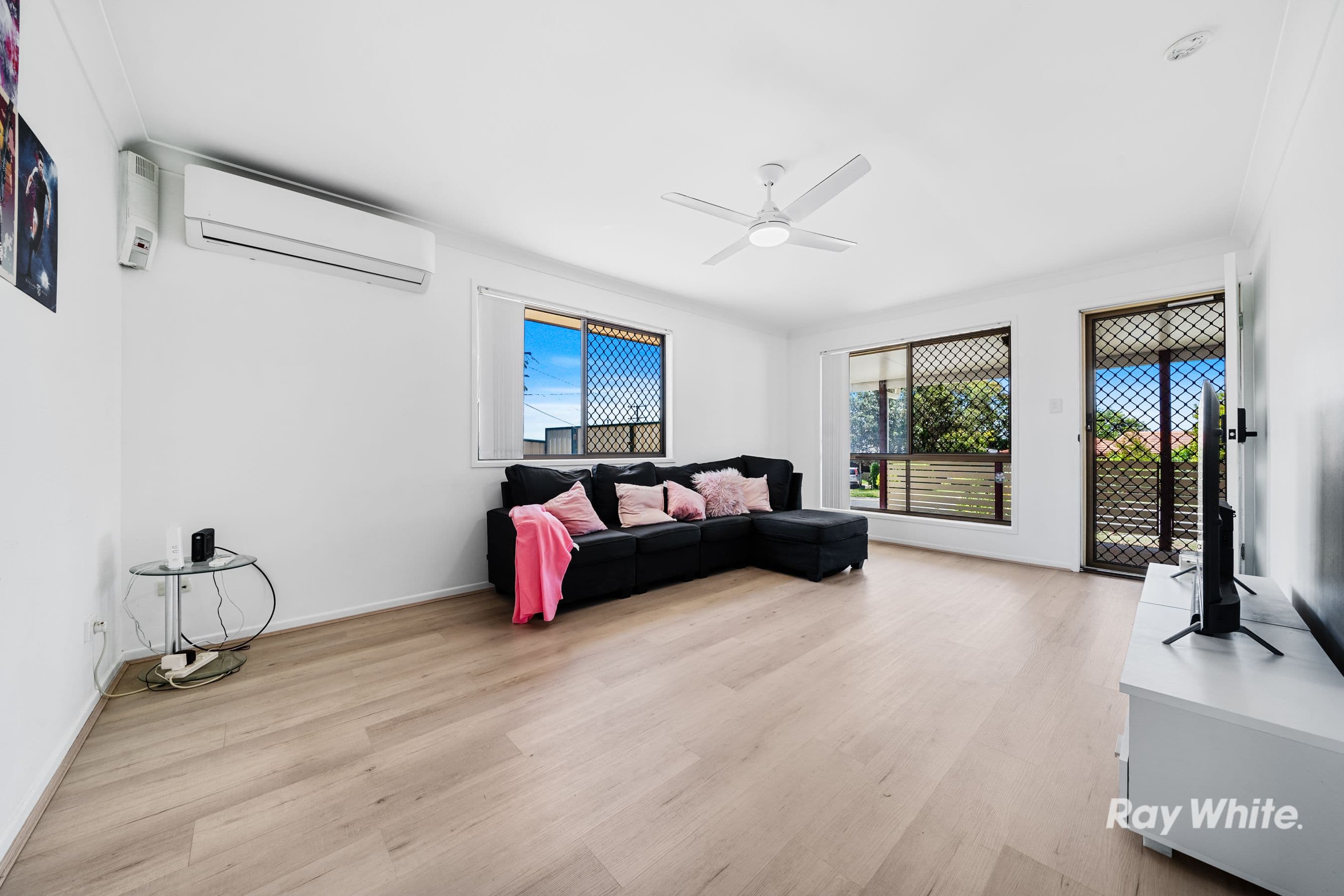 3 Cavillon Street, Crestmead QLD 4132, Crestmead - Thumbnail 4