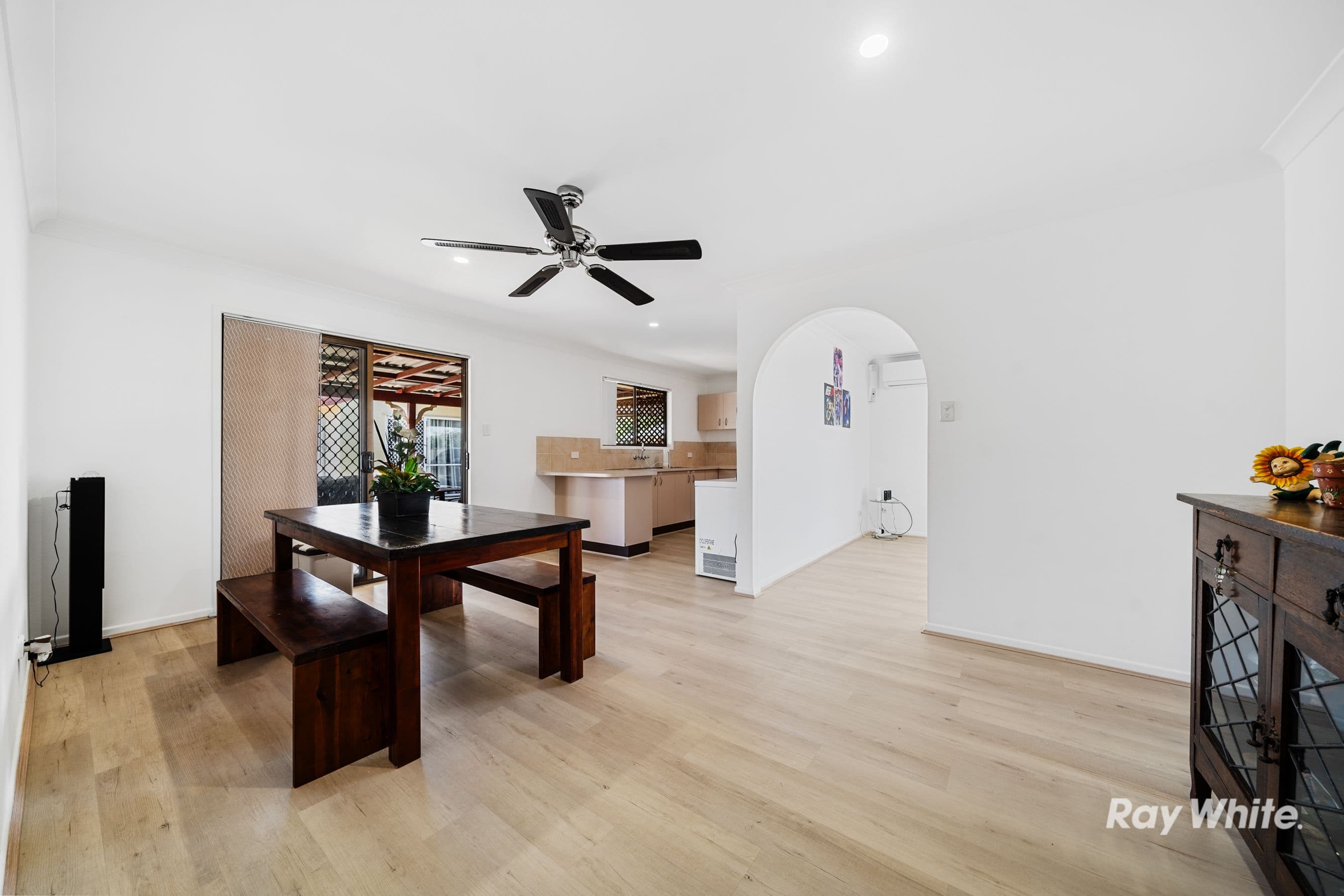 3 Cavillon Street, Crestmead QLD 4132, Crestmead - Thumbnail 5