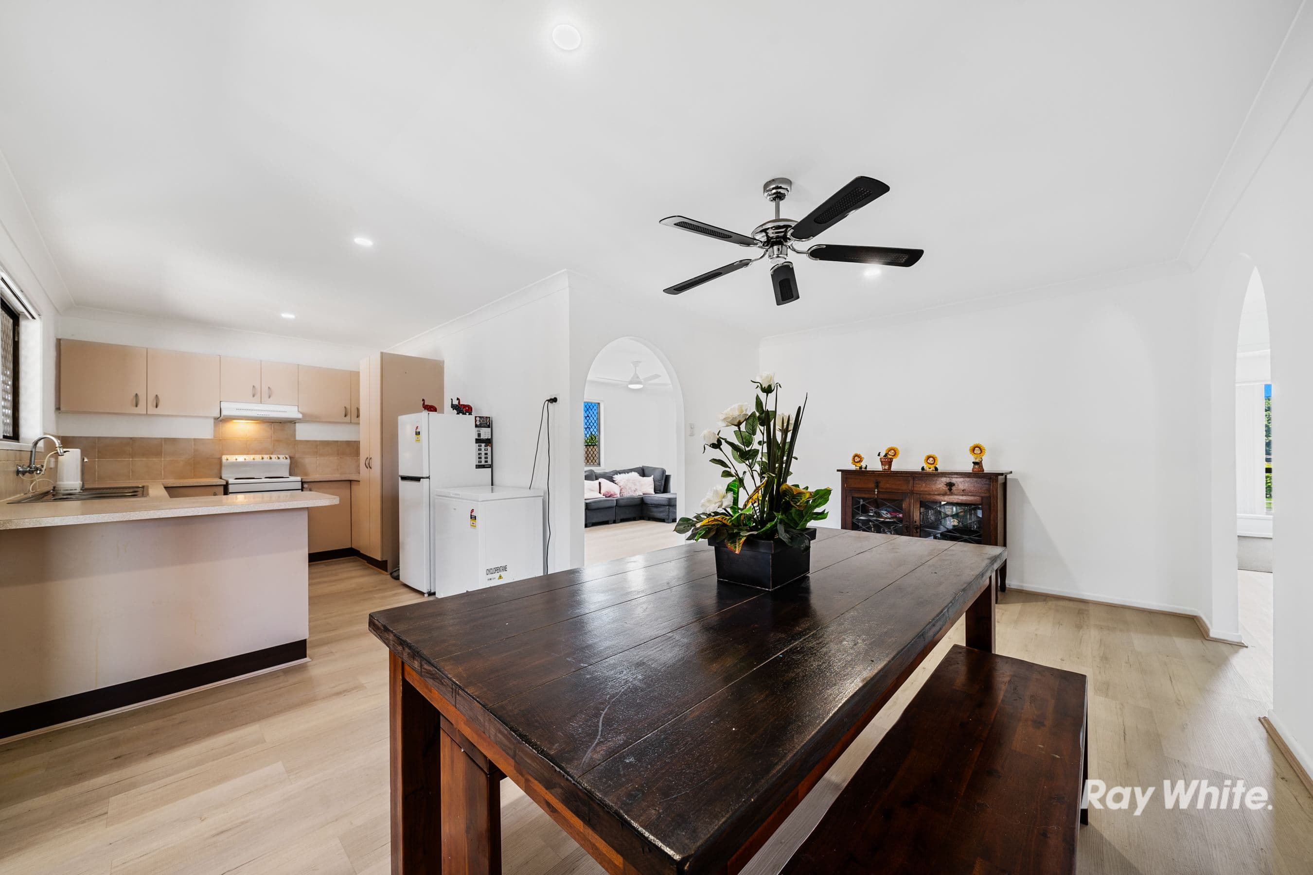 3 Cavillon Street, Crestmead QLD 4132, Crestmead - Thumbnail 6