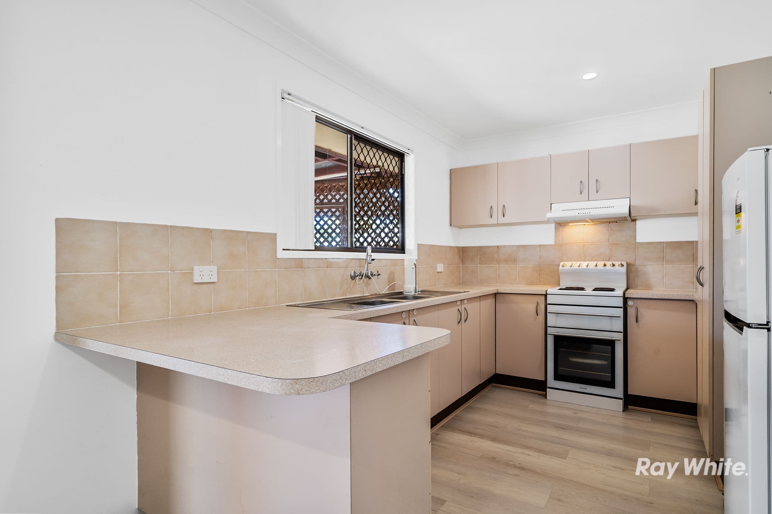 3 Cavillon Street, Crestmead QLD 4132, Crestmead - Thumbnail 7