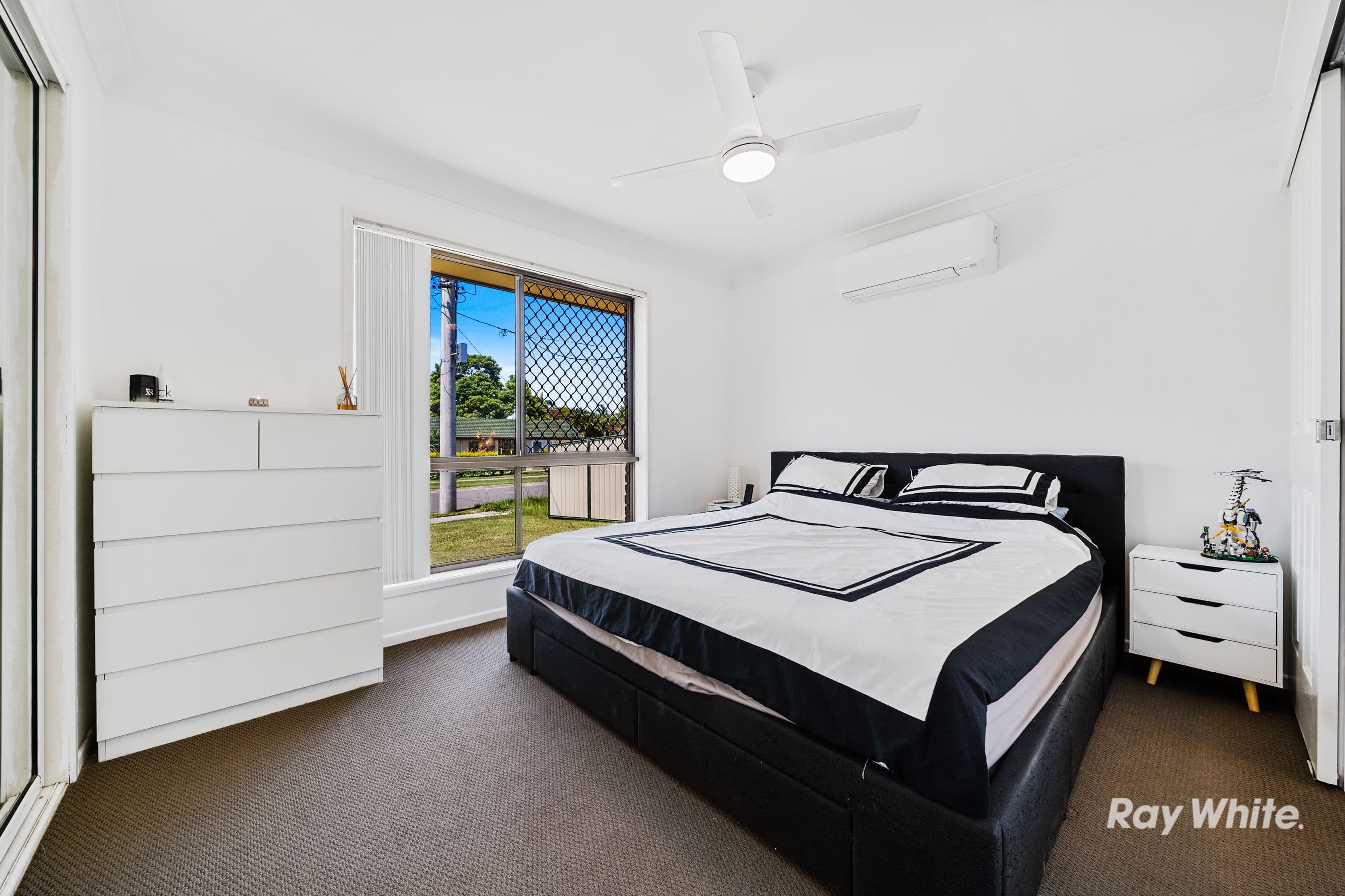 3 Cavillon Street, Crestmead QLD 4132, Crestmead - Thumbnail 8