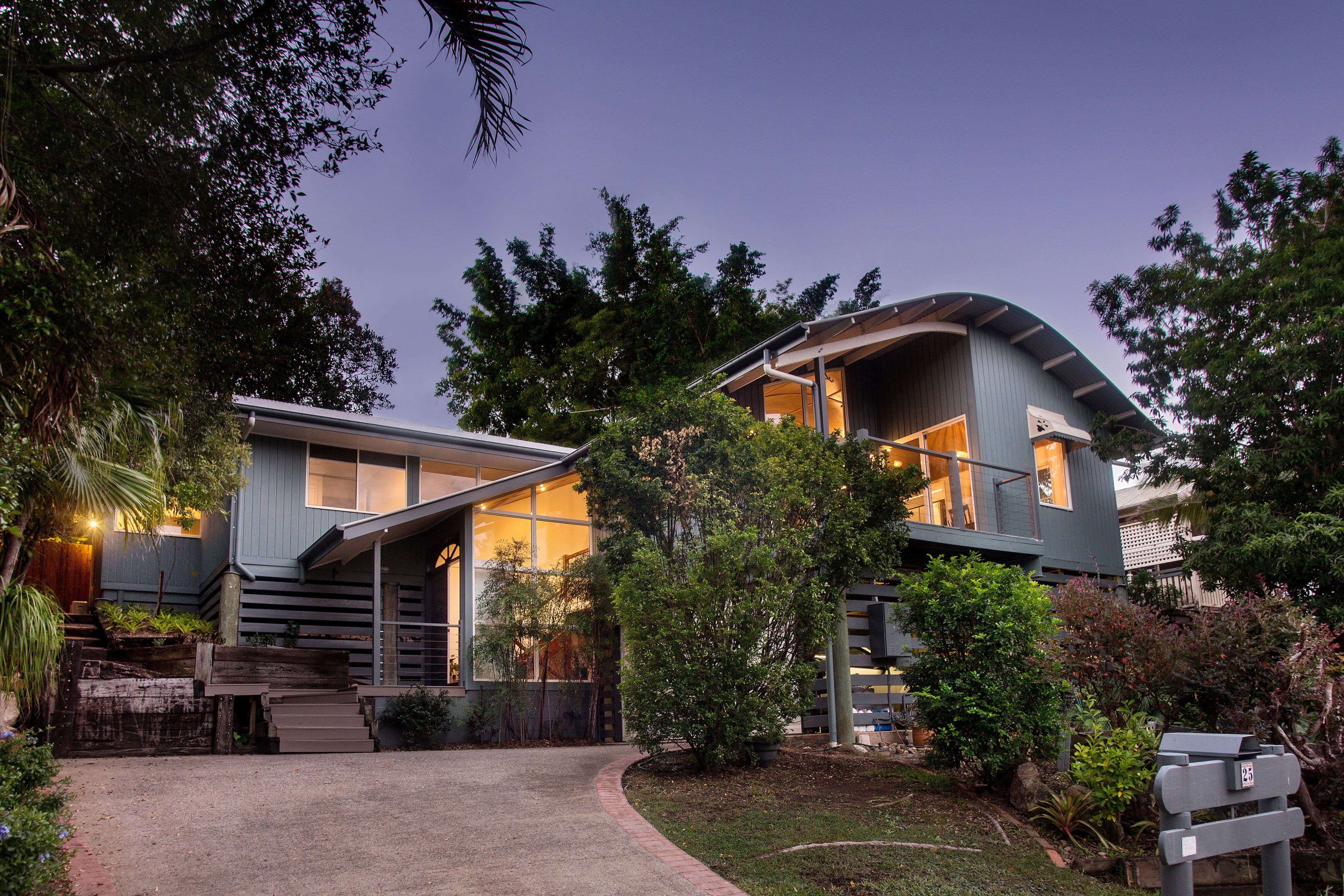 25 Balmerino Drive, Carina QLD 4152, Carina - Image 1