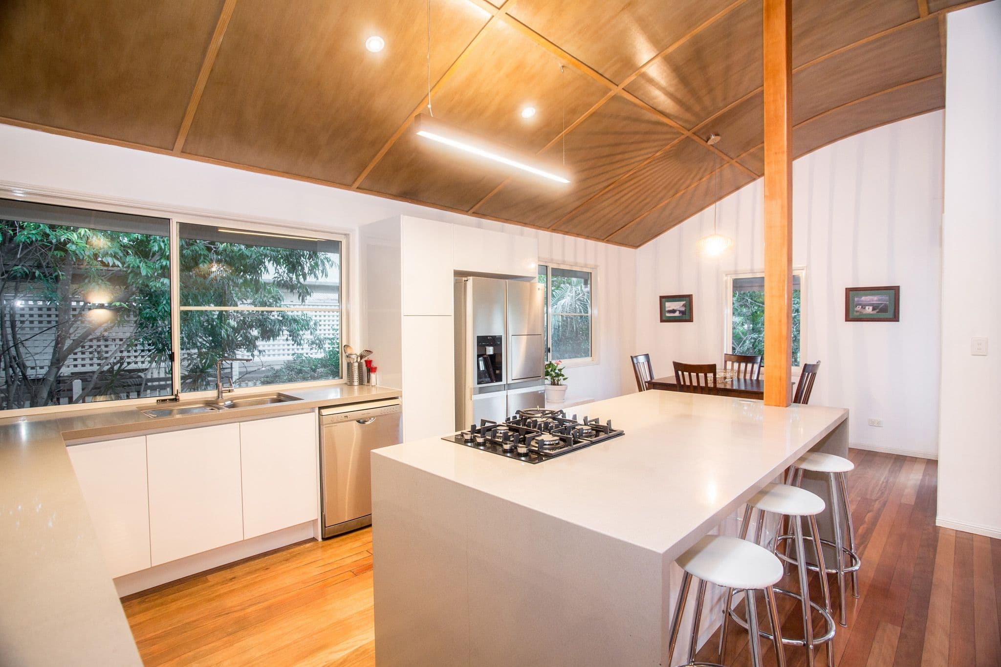 25 Balmerino Drive, Carina QLD 4152, Carina - Thumbnail 2