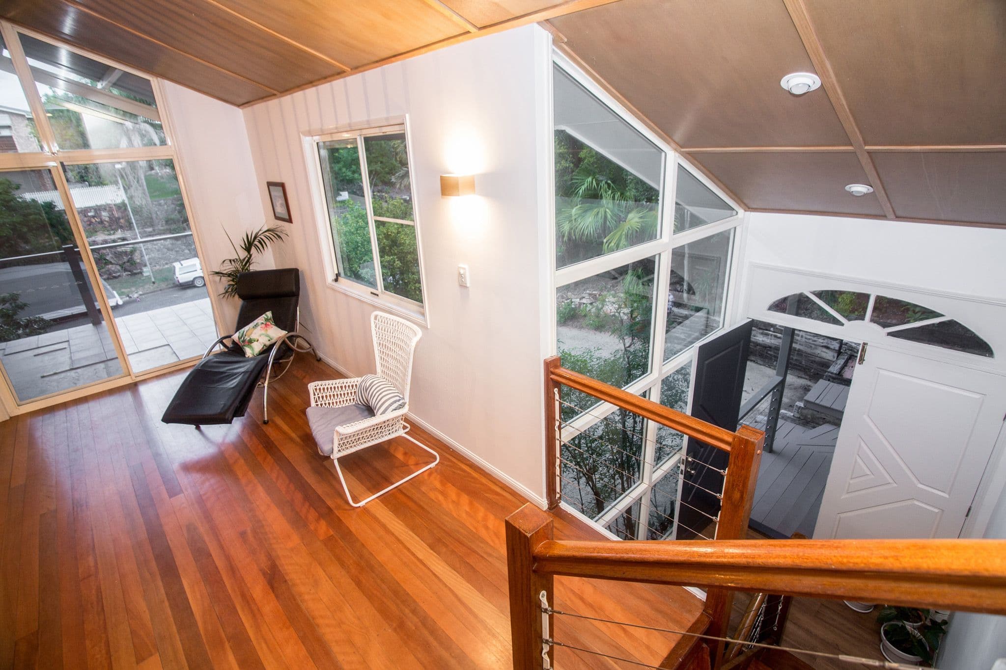 25 Balmerino Drive, Carina QLD 4152, Carina - Thumbnail 3