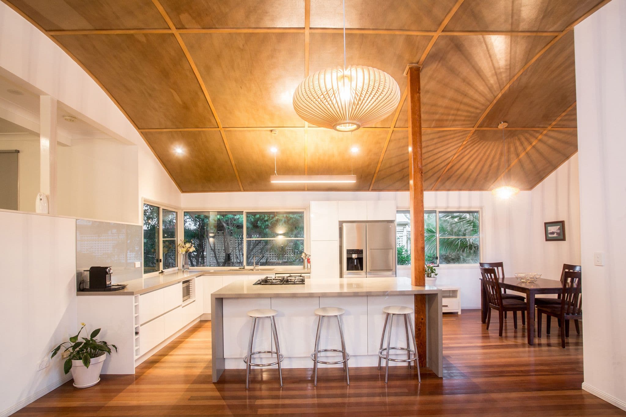 25 Balmerino Drive, Carina QLD 4152, Carina - Thumbnail 4