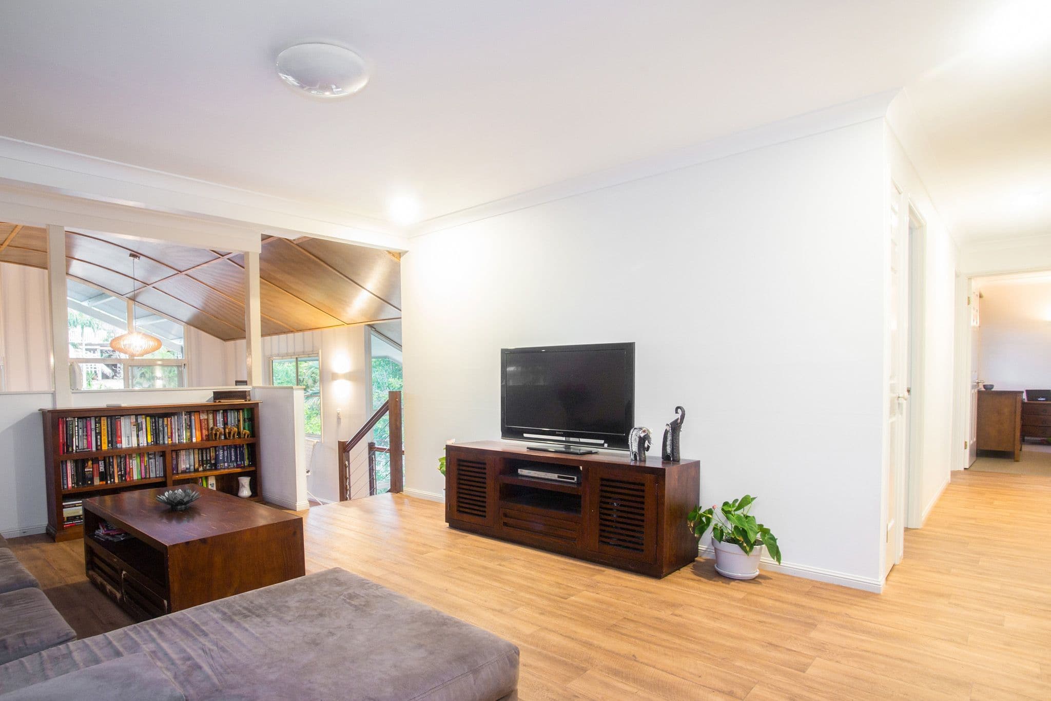 25 Balmerino Drive, Carina QLD 4152, Carina - Thumbnail 5