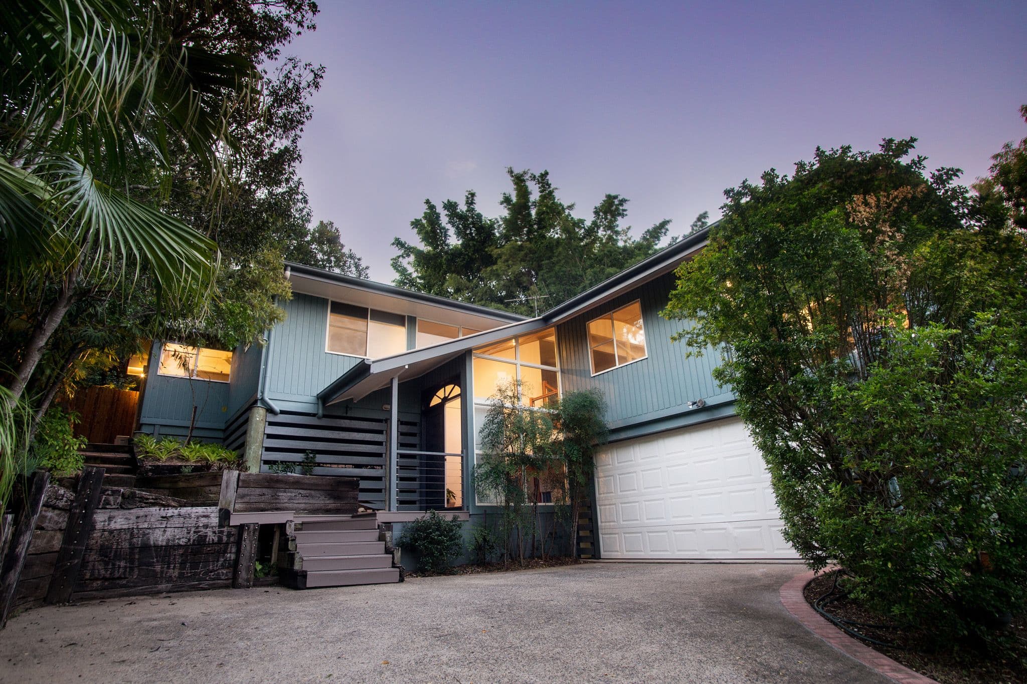 25 Balmerino Drive, Carina QLD 4152, Carina - Thumbnail 6