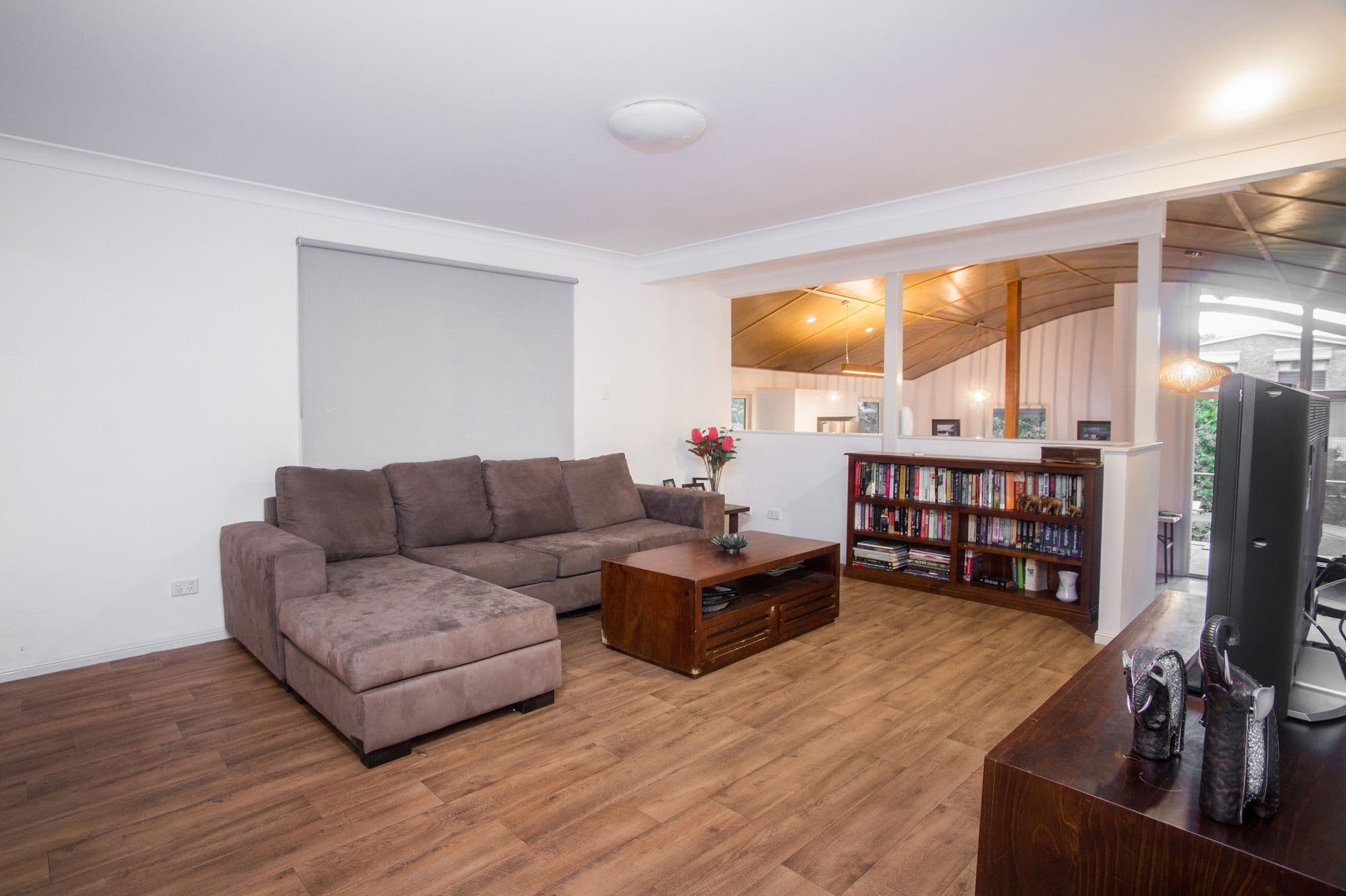 25 Balmerino Drive, Carina QLD 4152, Carina - Thumbnail 7
