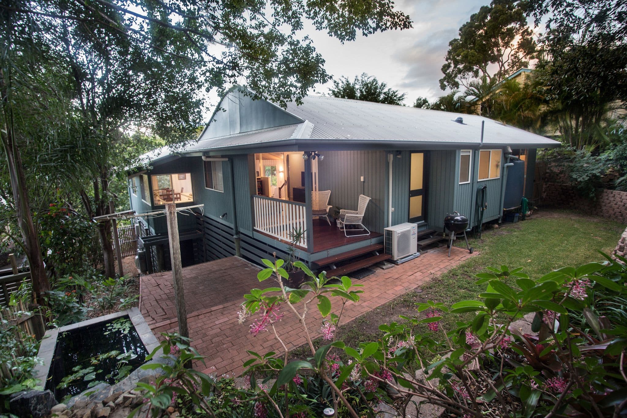 25 Balmerino Drive, Carina QLD 4152, Carina - Thumbnail 8