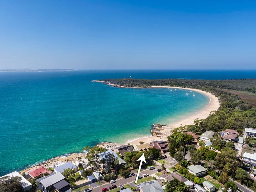 3 Neil Street, Bundeena - Image 1