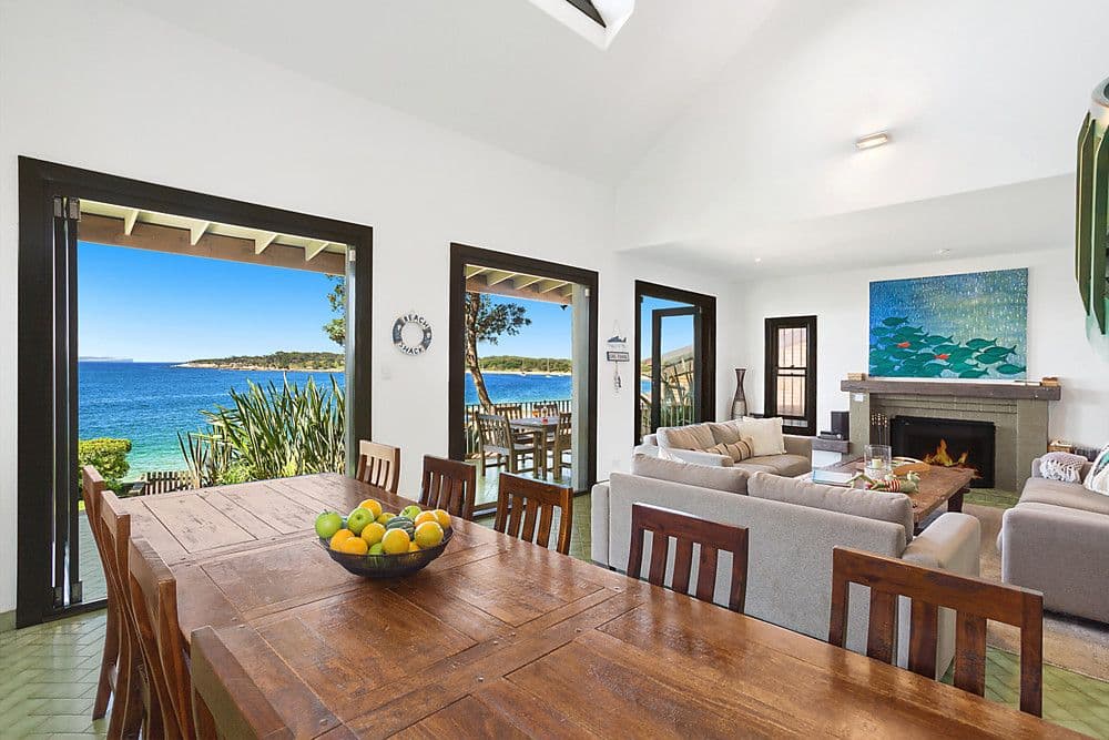3 Neil Street, Bundeena - Thumbnail 2