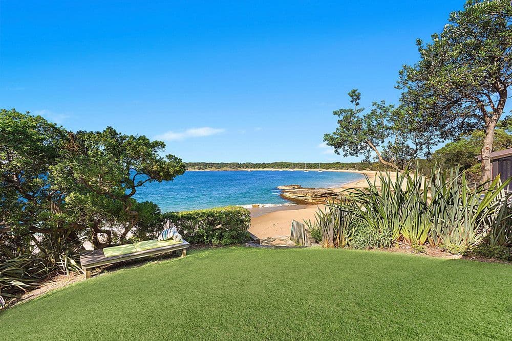 3 Neil Street, Bundeena - Thumbnail 3