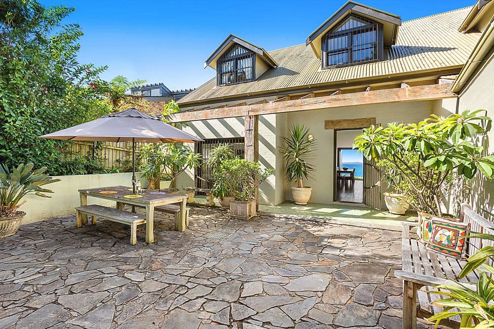3 Neil Street, Bundeena - Thumbnail 4