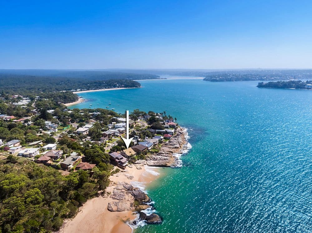 3 Neil Street, Bundeena - Thumbnail 5