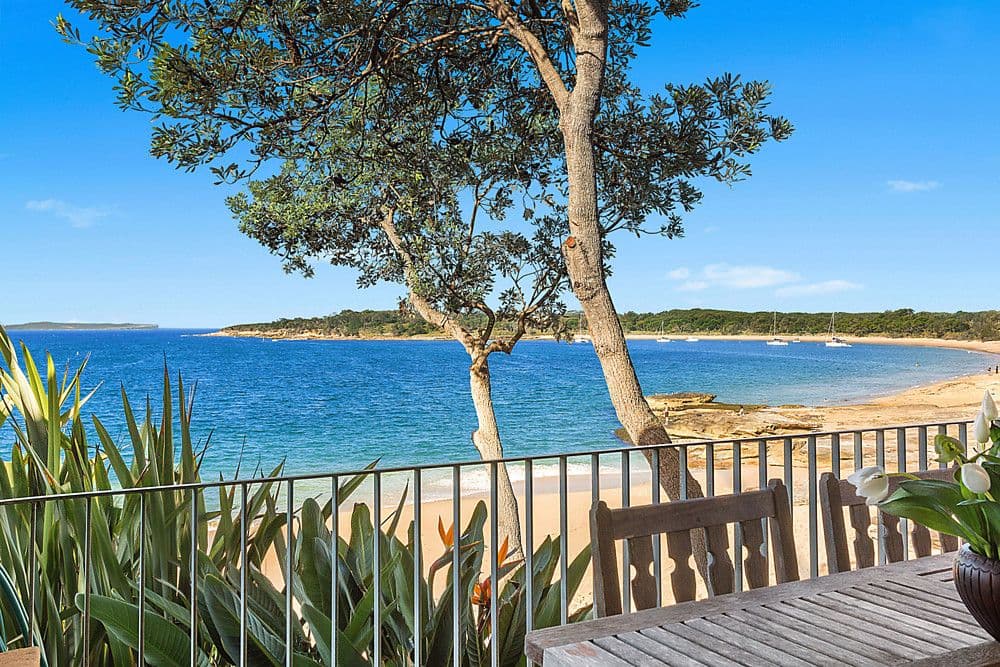3 Neil Street, Bundeena - Thumbnail 6