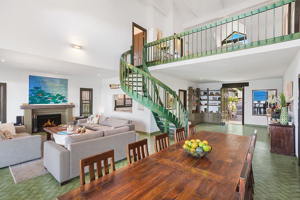3 Neil Street, Bundeena - Thumbnail 7