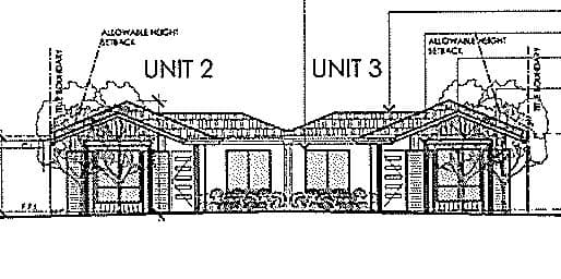 331 High Street, Thomastown VIC 3074, Thomastown - Image 1