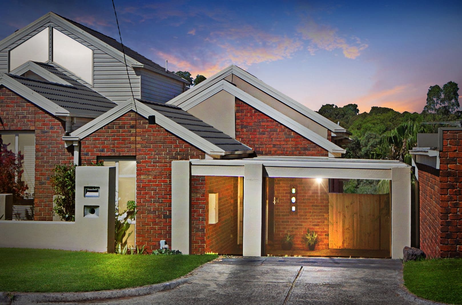 136A Darebin Boulevard, Reservoir VIC 3073, Reservoir - Image 1