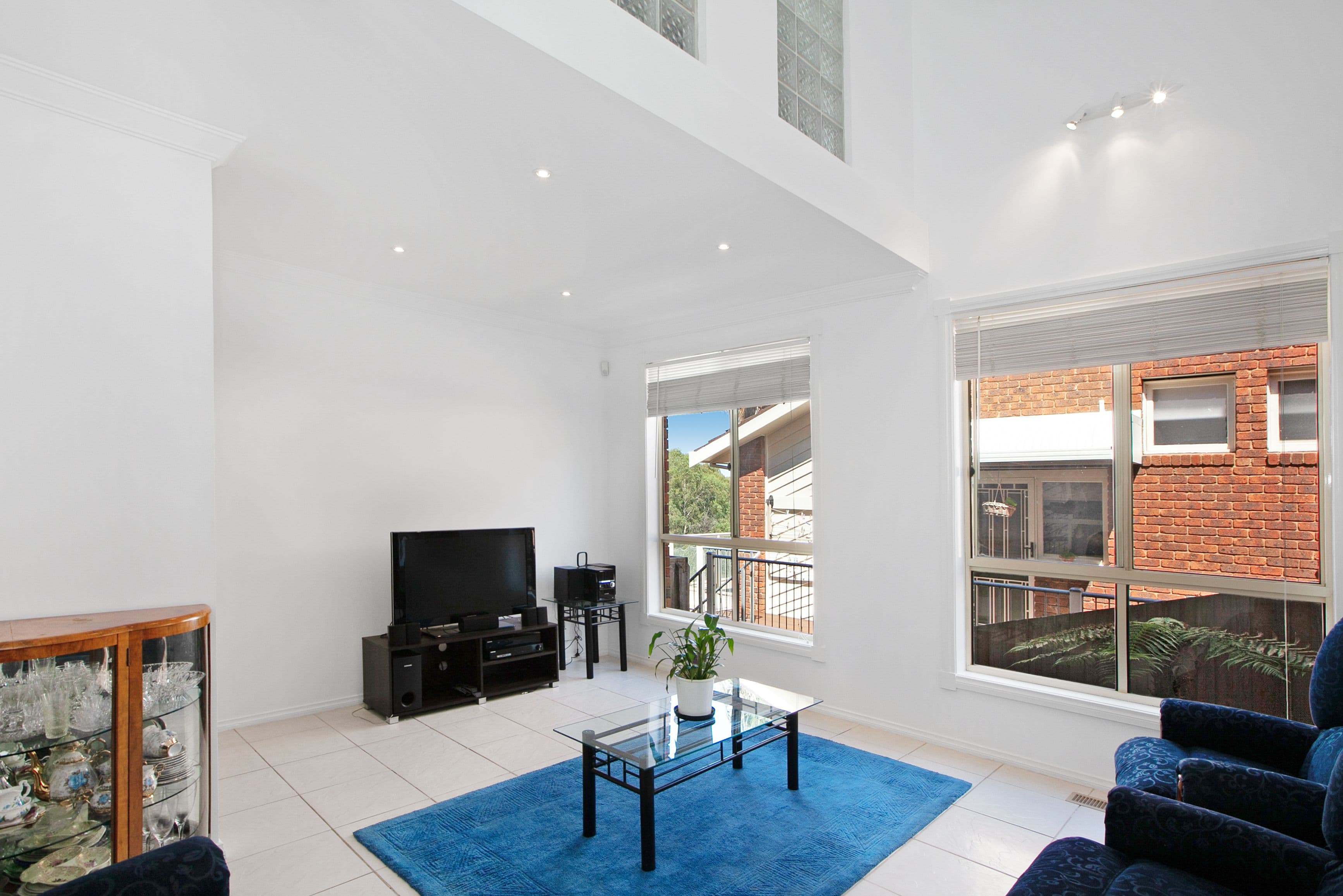 136A Darebin Boulevard, Reservoir VIC 3073, Reservoir - Thumbnail 3